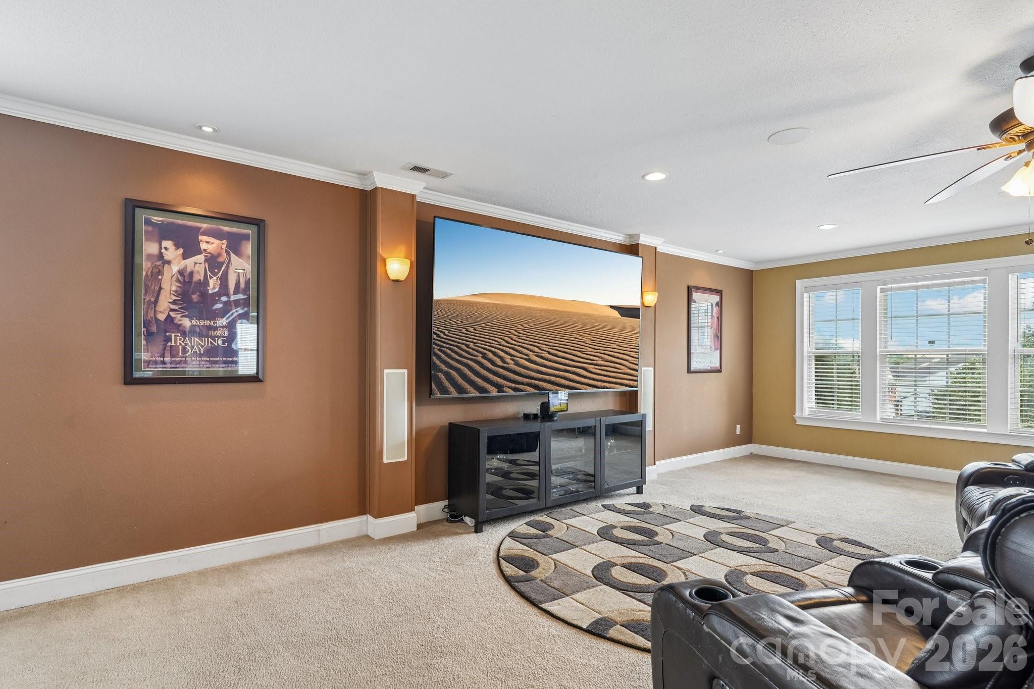 336 Farm Springs Drive — Mount Holly