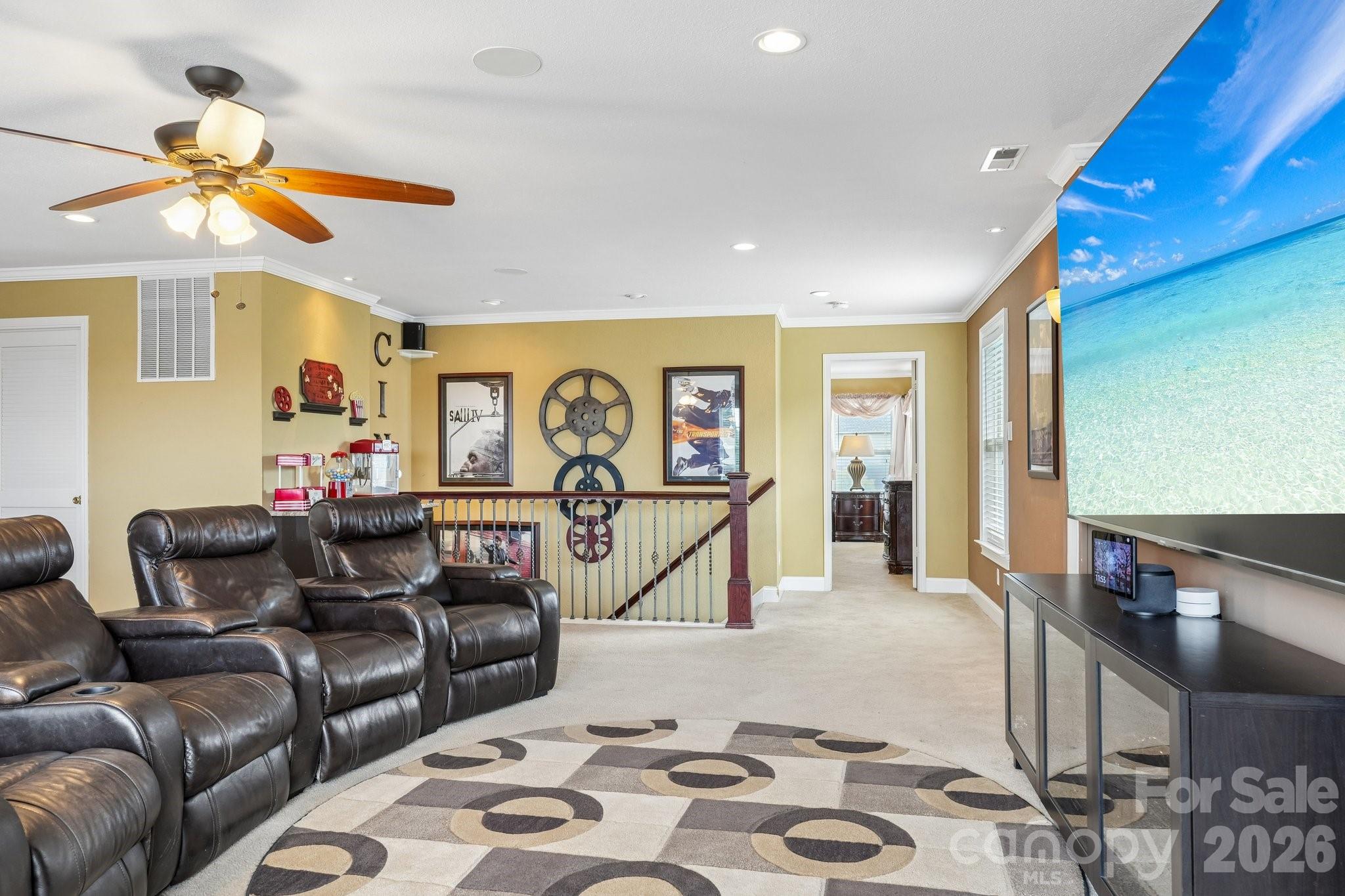 336 Farm Springs Drive — Mount Holly