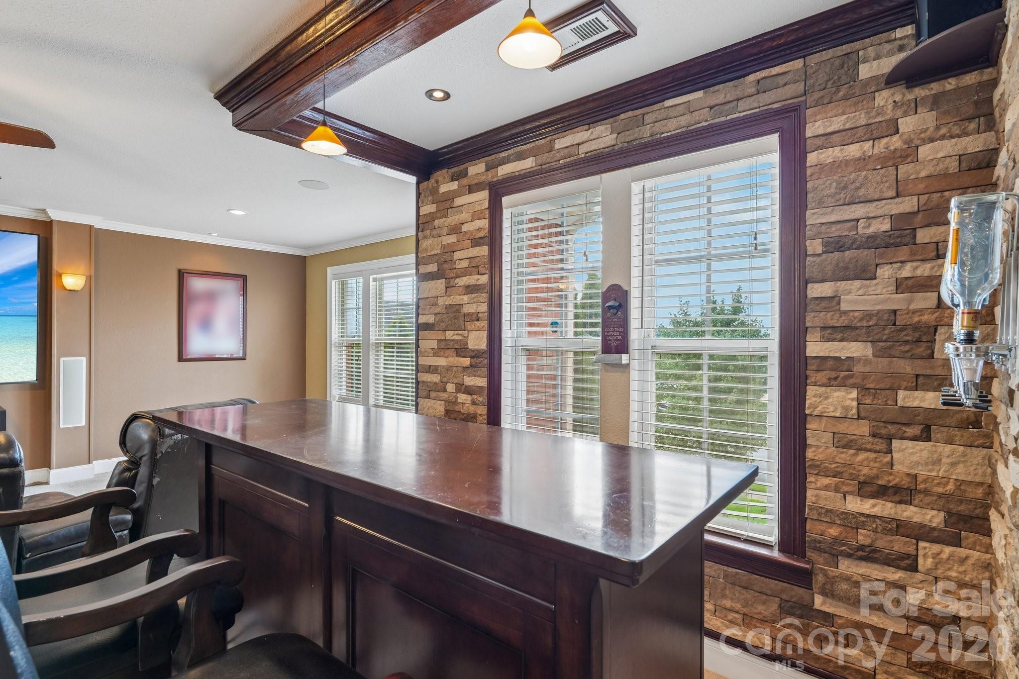 336 Farm Springs Drive — Mount Holly