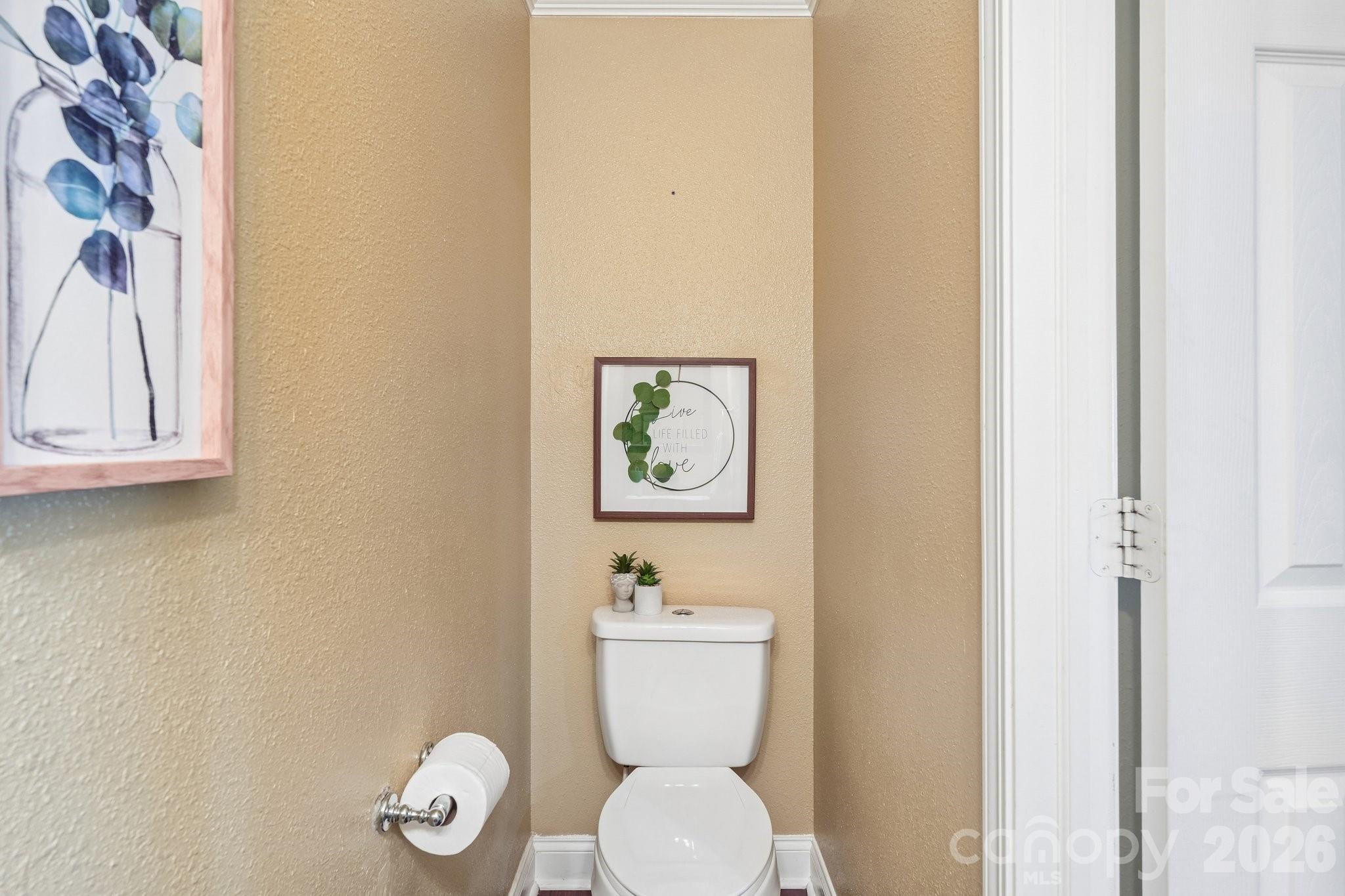 336 Farm Springs Drive — Mount Holly
