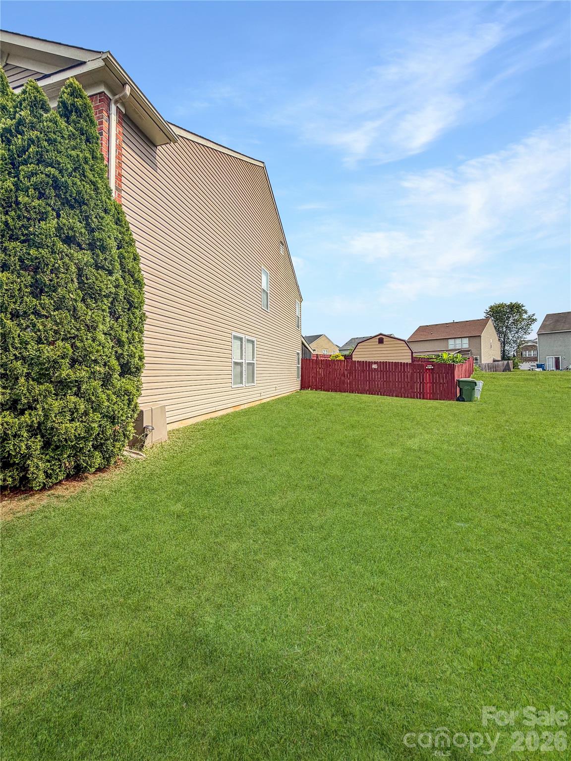 336 Farm Springs Drive — Mount Holly