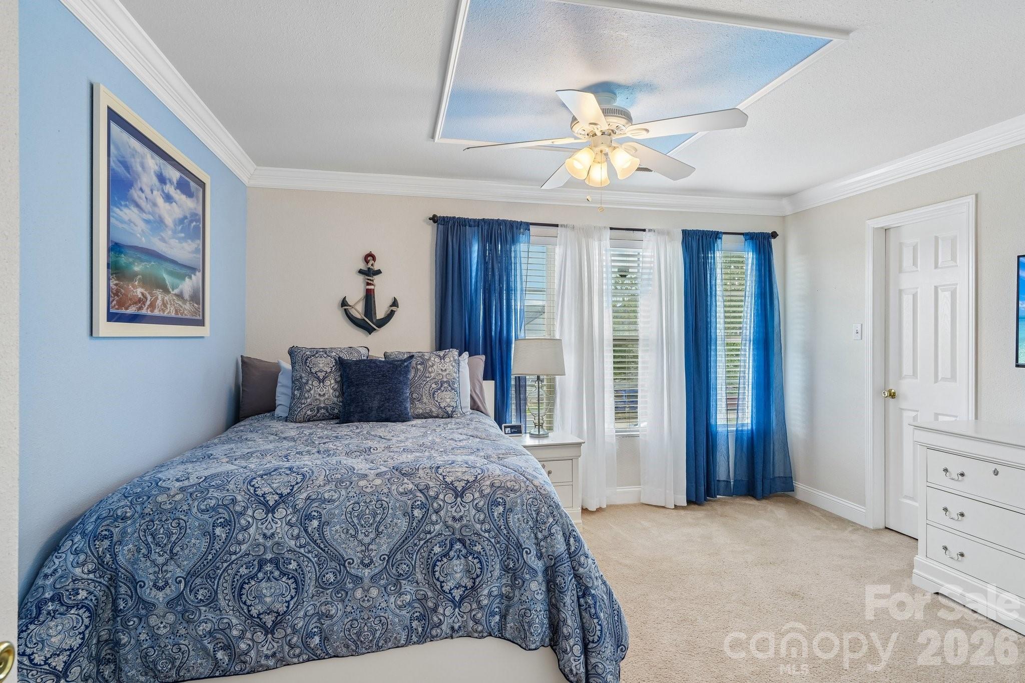 336 Farm Springs Drive — Mount Holly