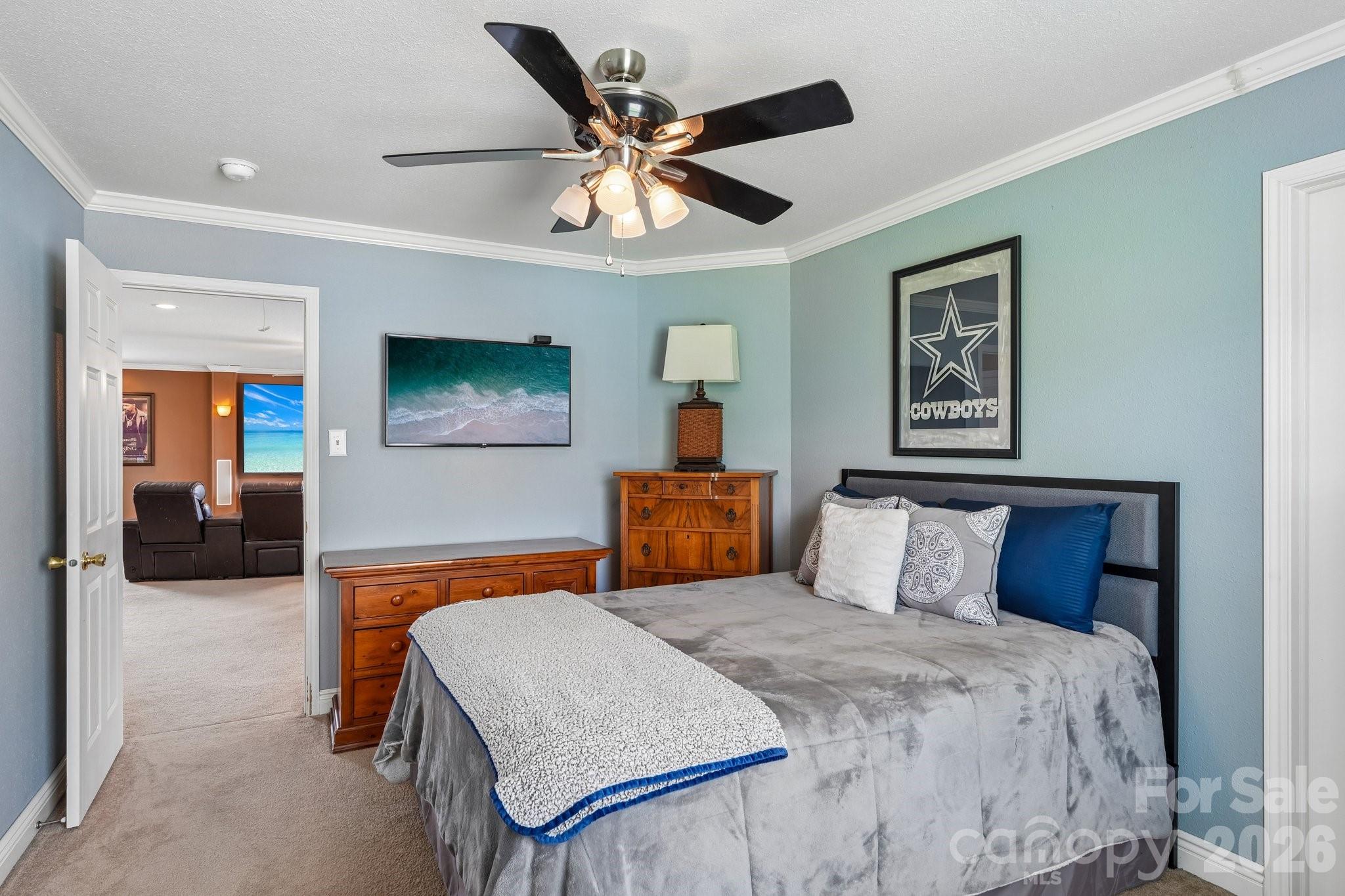 336 Farm Springs Drive — Mount Holly
