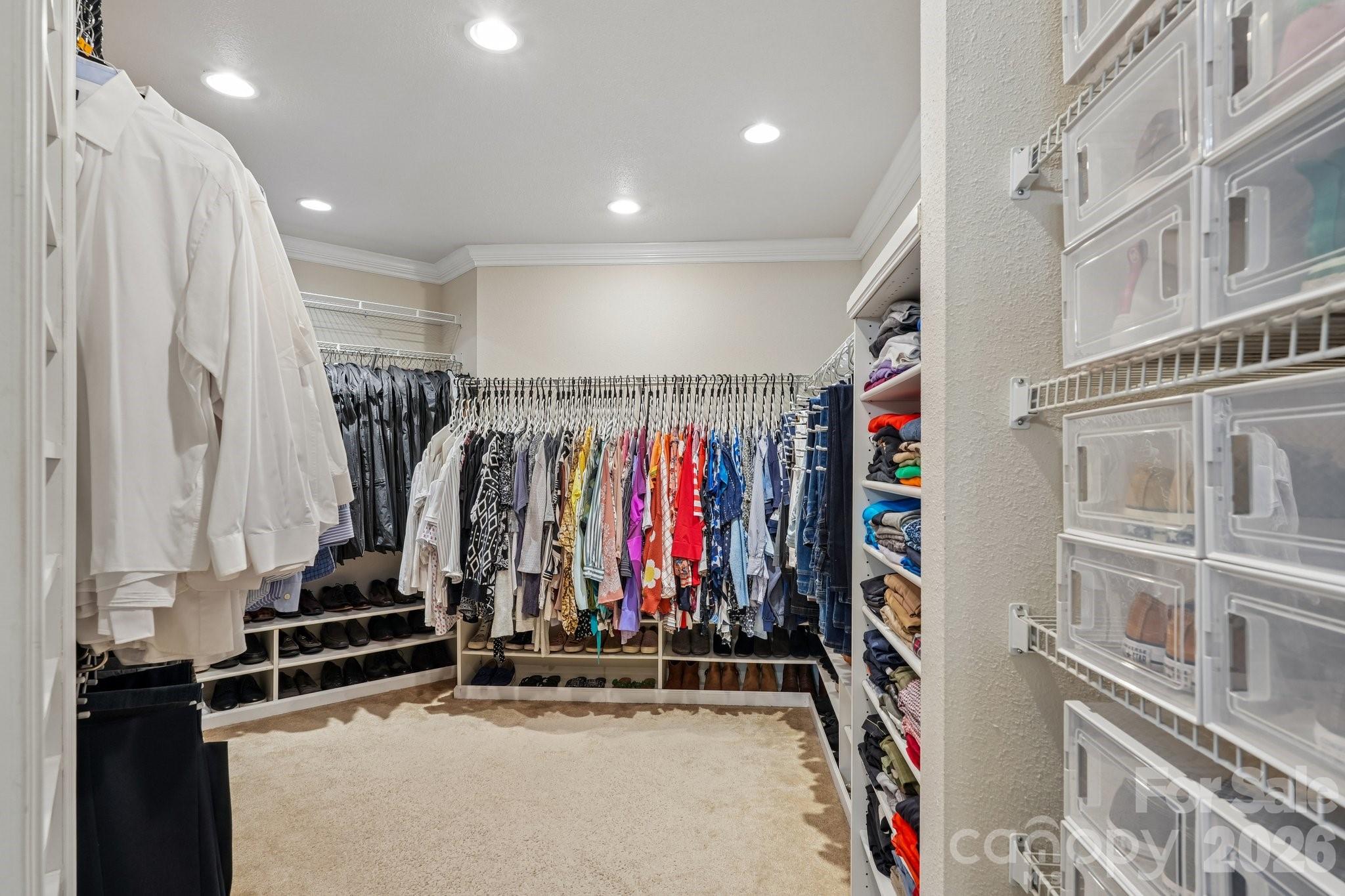 336 Farm Springs Drive — Mount Holly