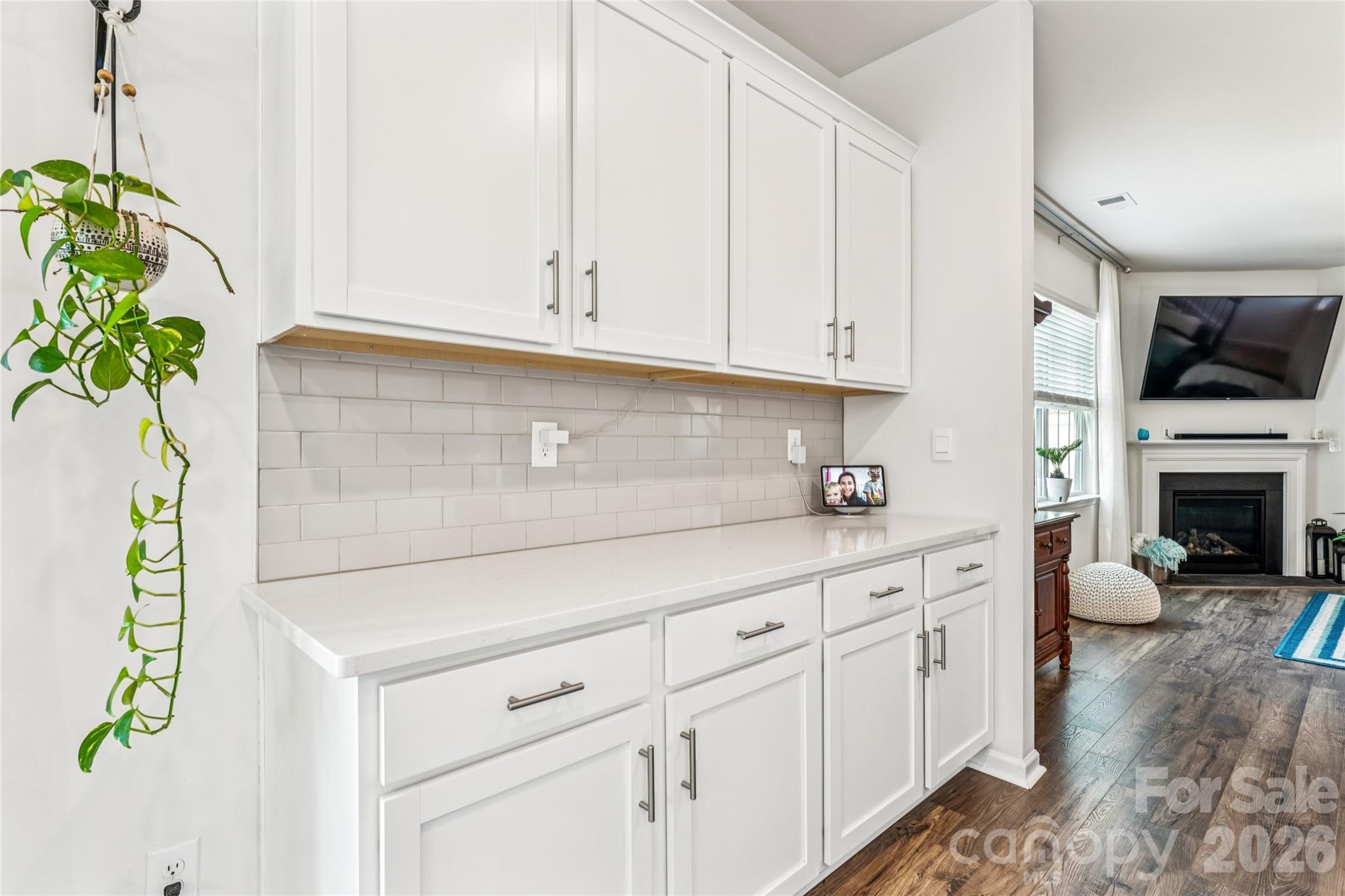 162 Giant Oak Avenue — Statesville