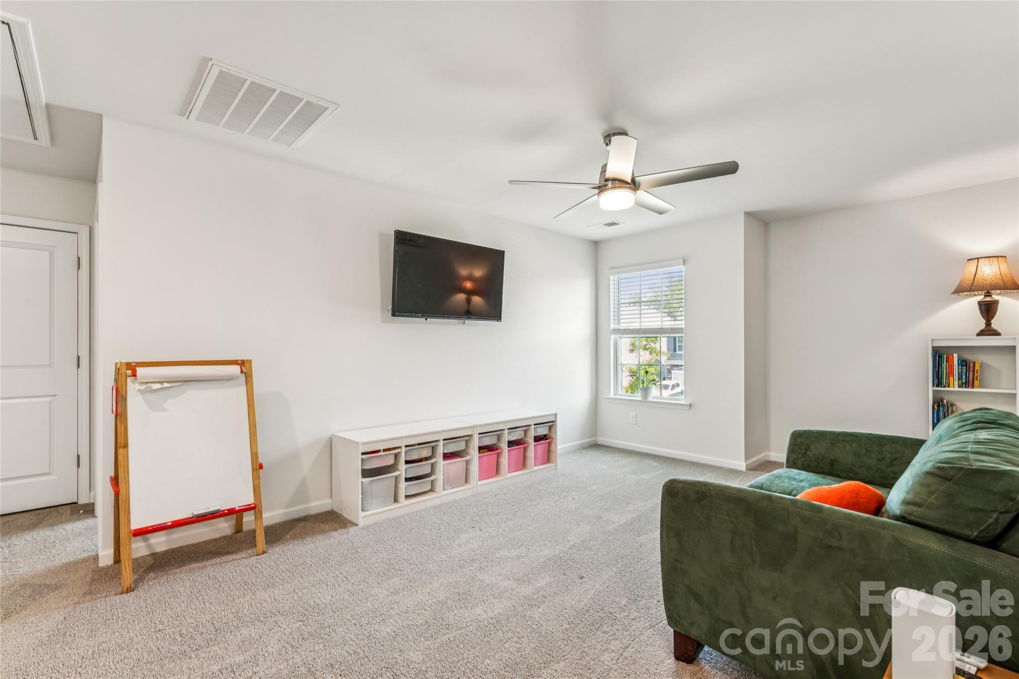 162 Giant Oak Avenue — Statesville