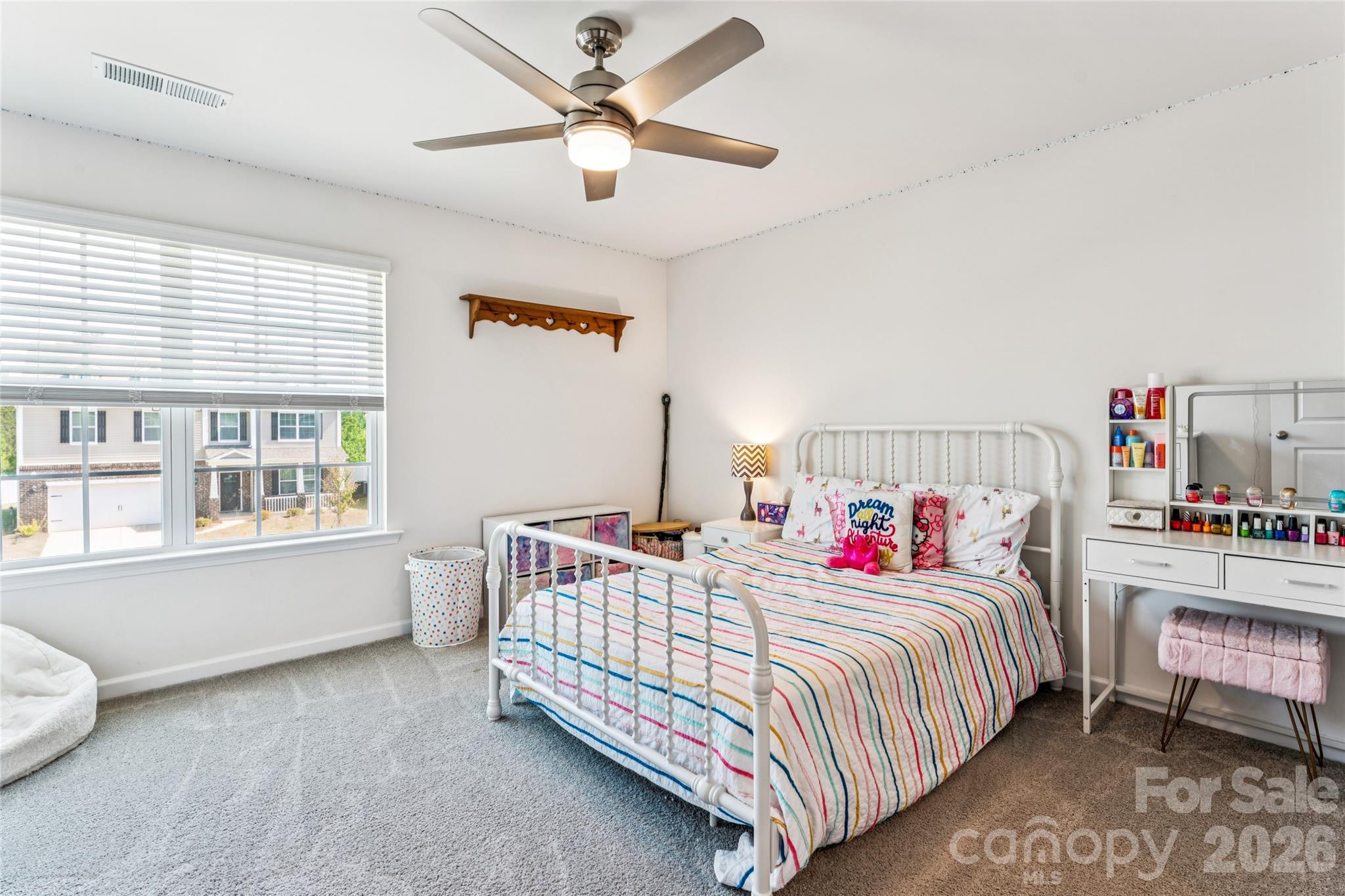 162 Giant Oak Avenue — Statesville