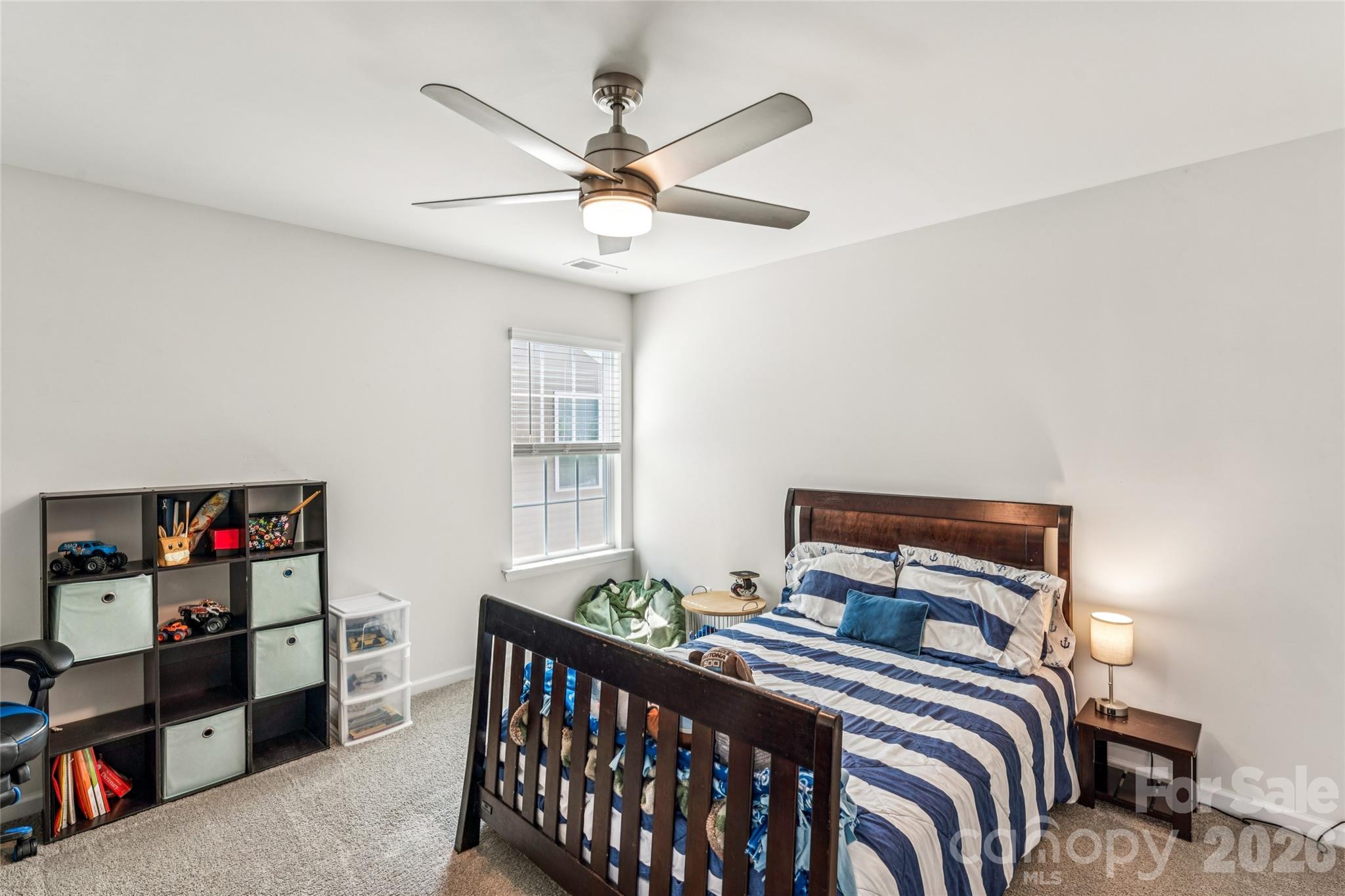 162 Giant Oak Avenue — Statesville