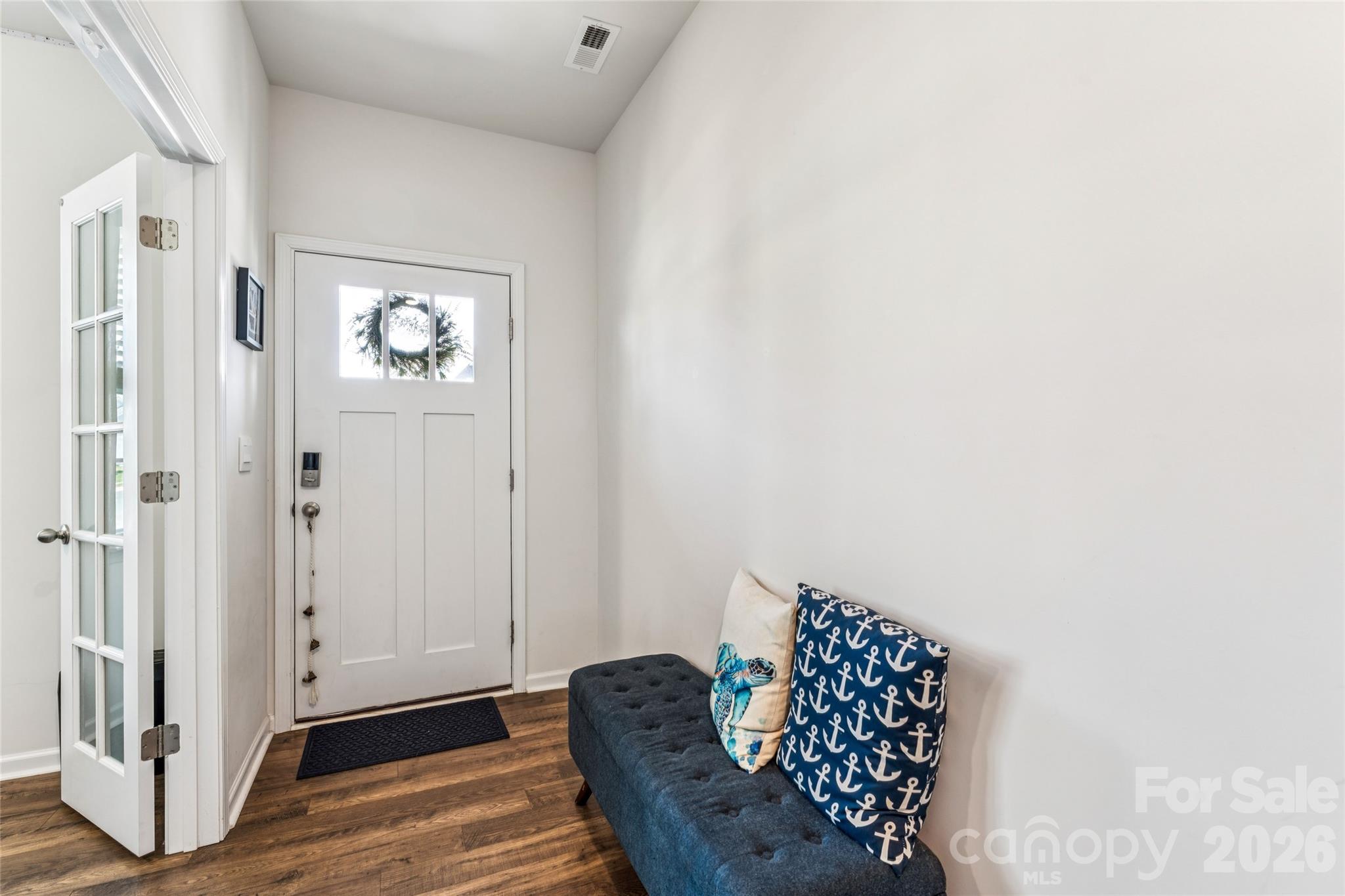 162 Giant Oak Avenue — Statesville