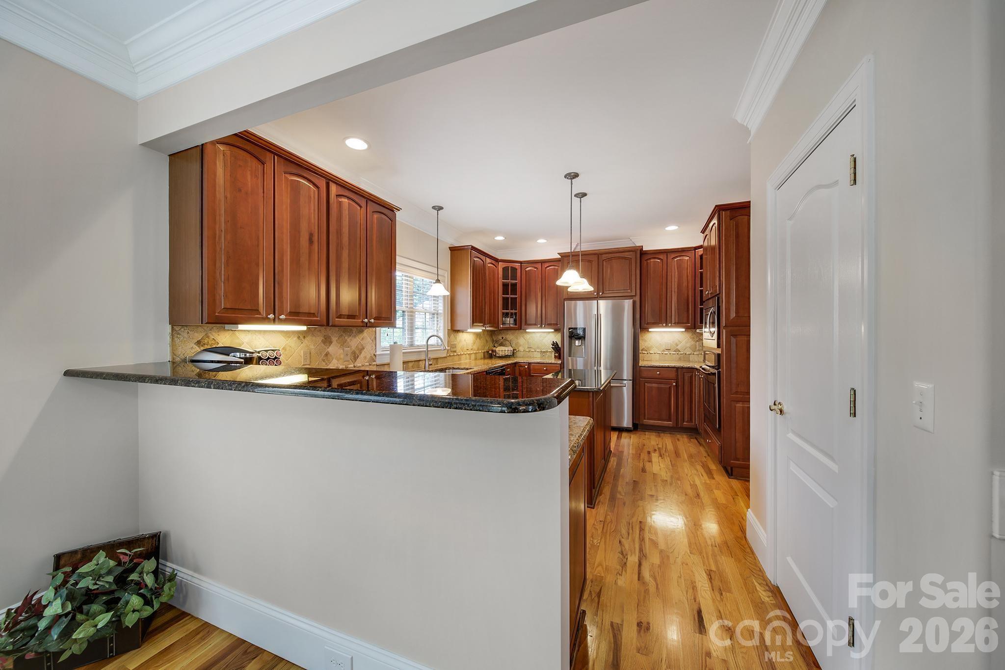 263 Hemingway Lane — Fort Mill