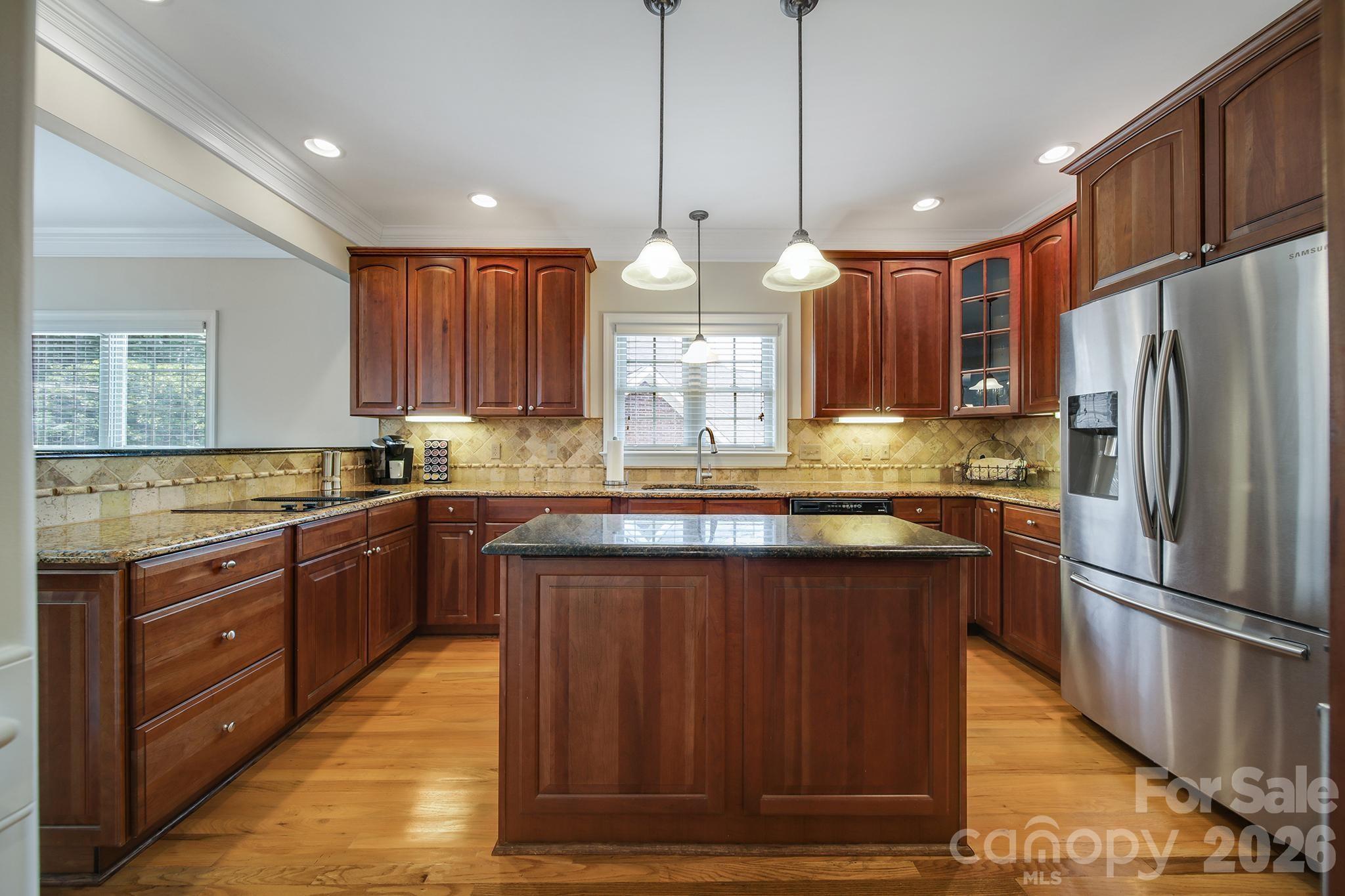 263 Hemingway Lane — Fort Mill