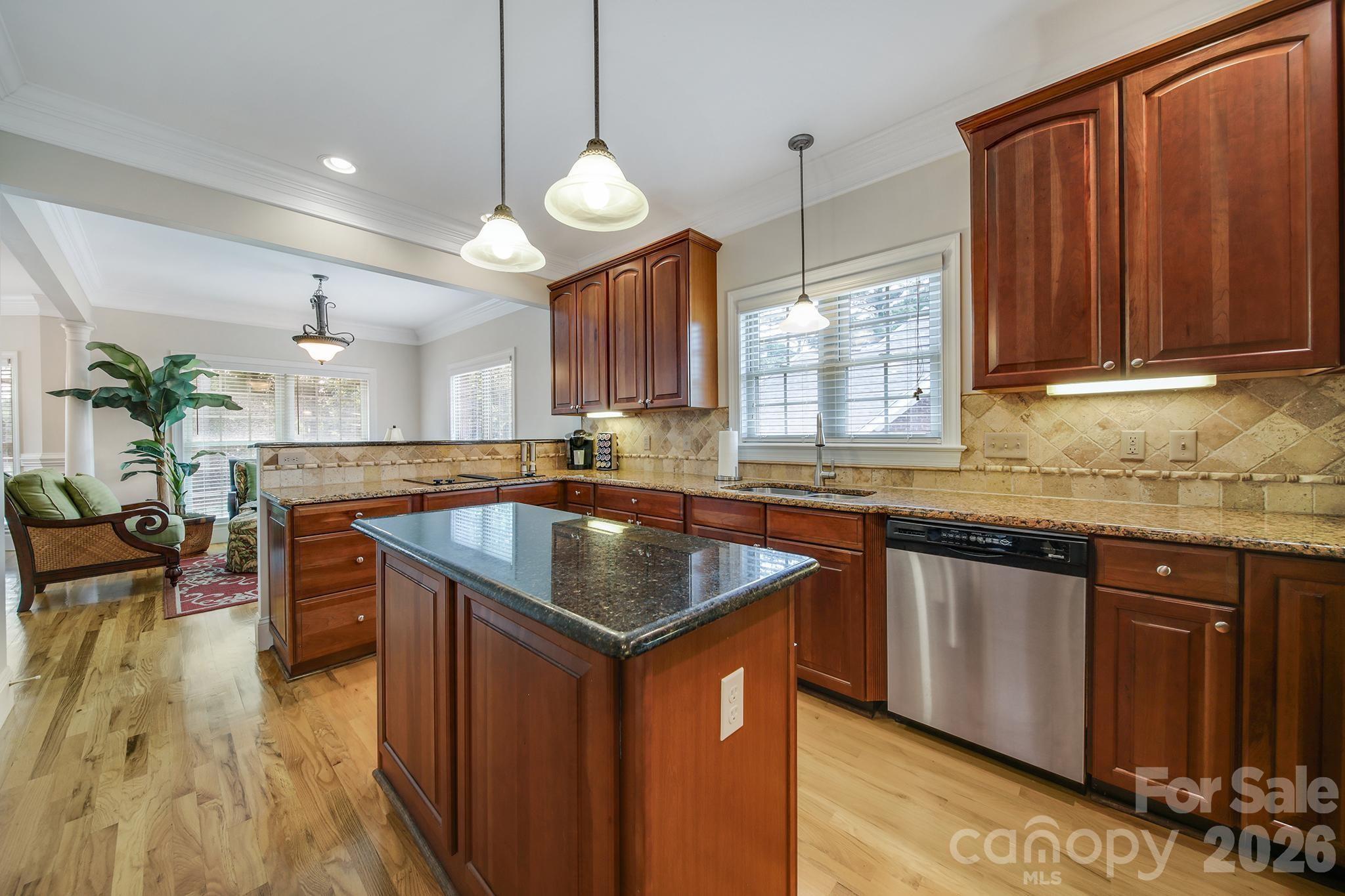 263 Hemingway Lane — Fort Mill