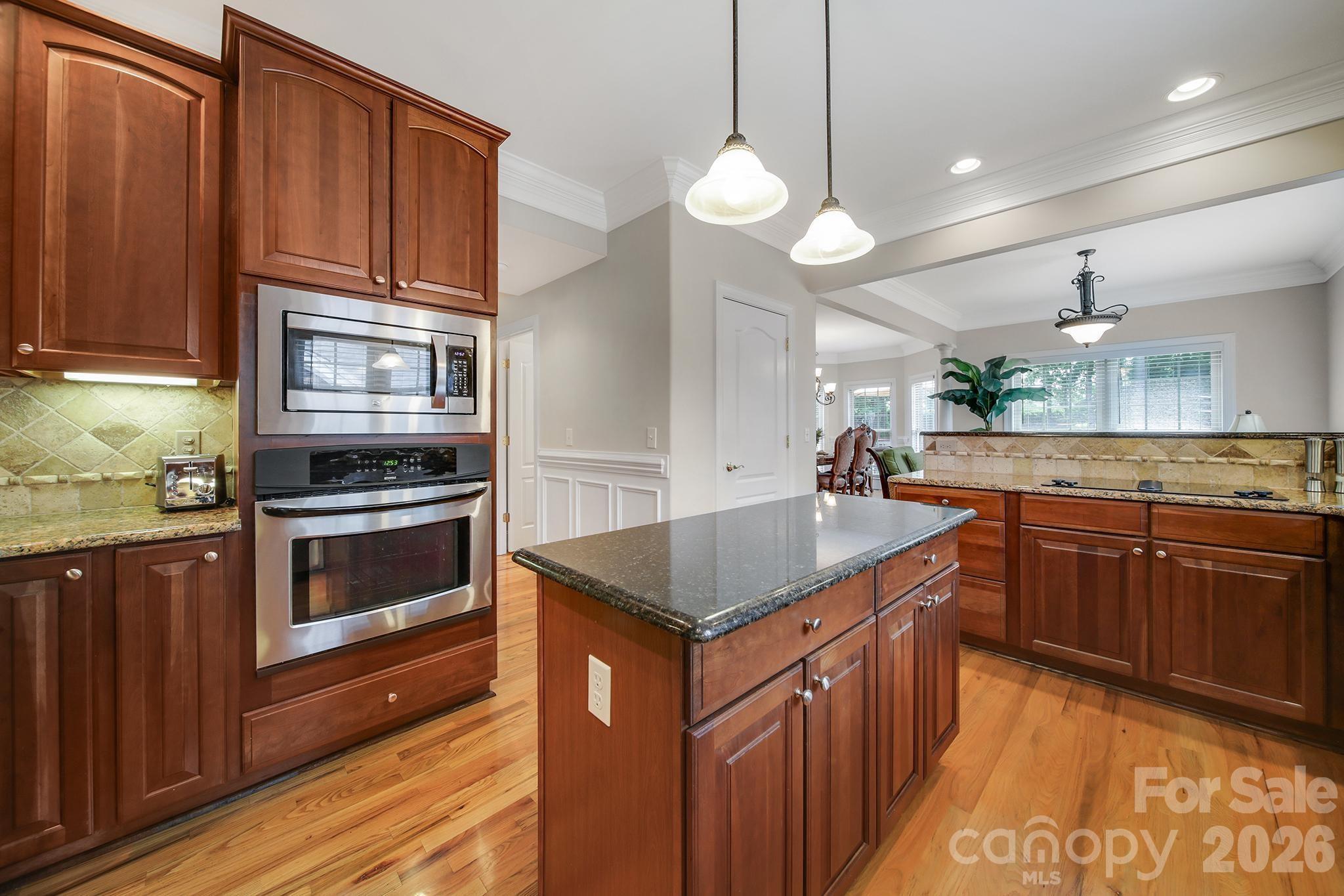 263 Hemingway Lane — Fort Mill