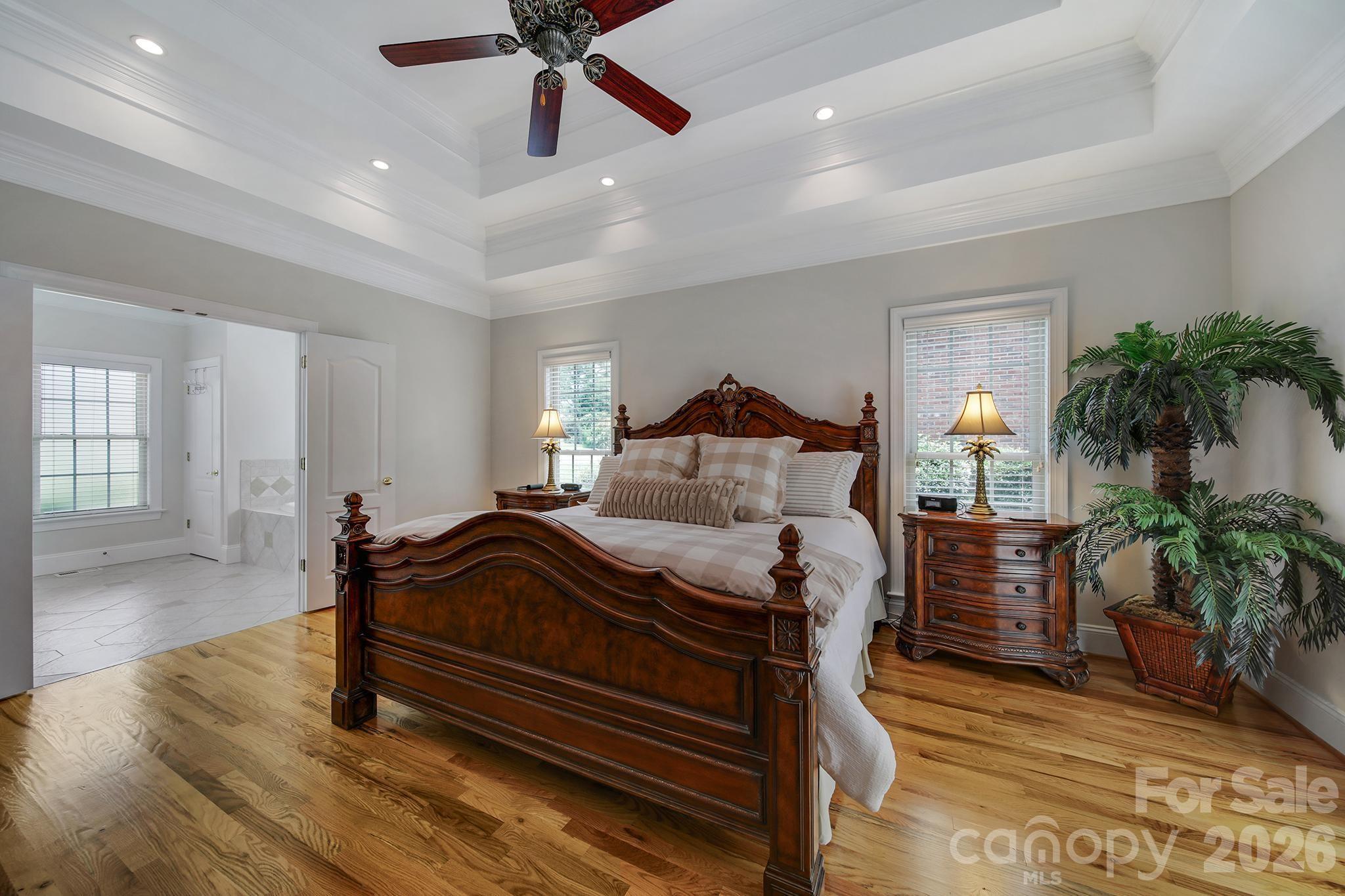 263 Hemingway Lane — Fort Mill
