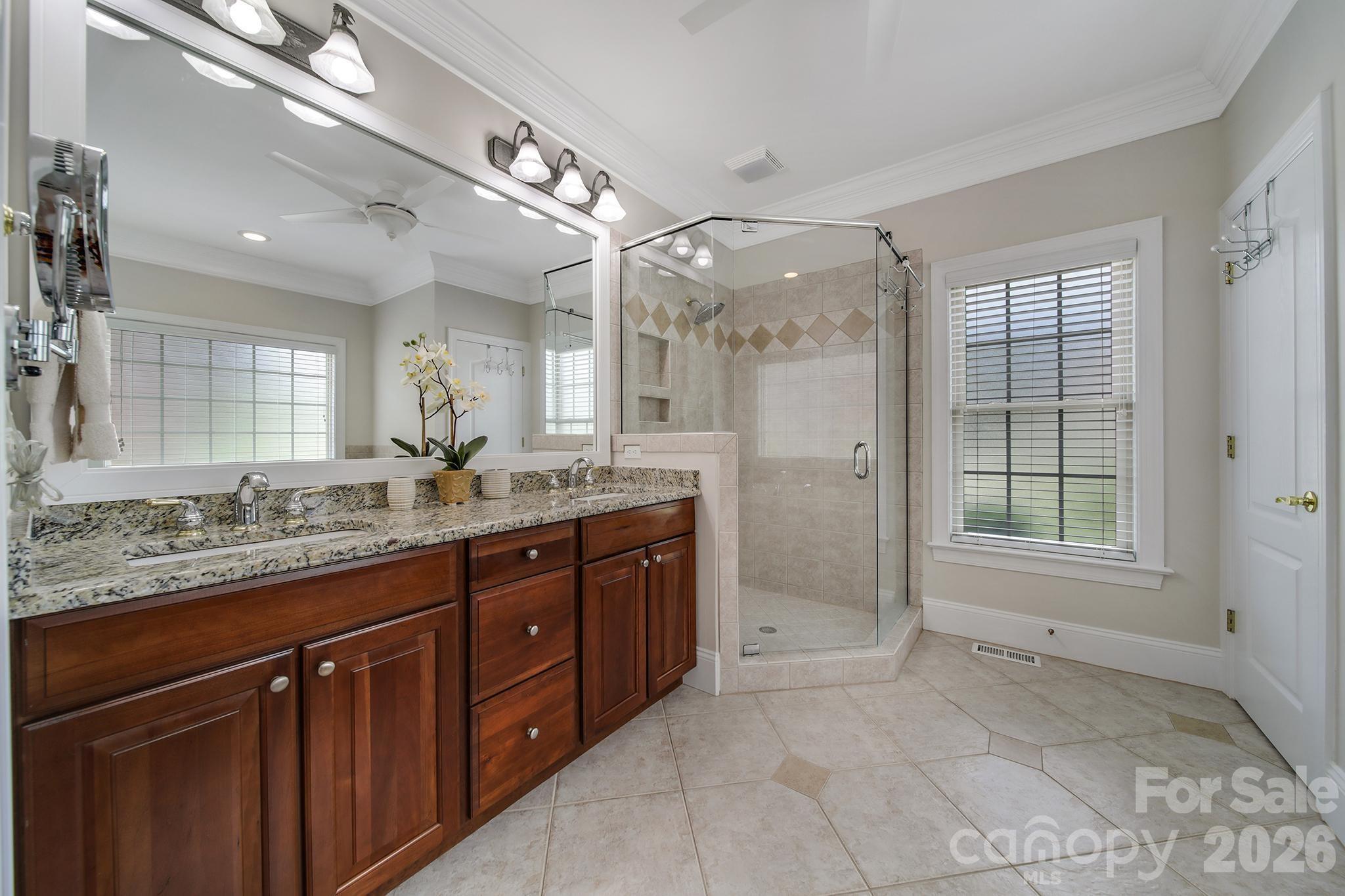 263 Hemingway Lane — Fort Mill