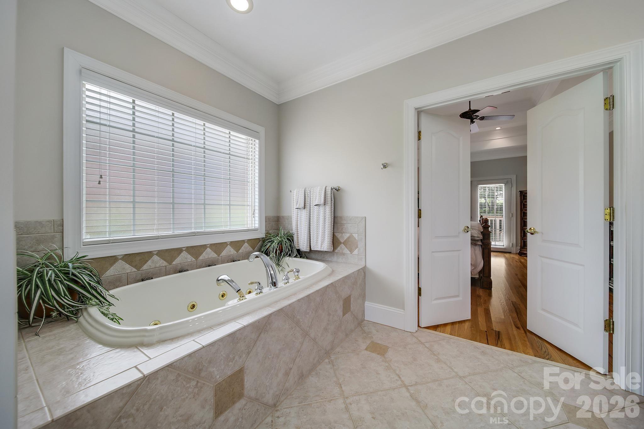 263 Hemingway Lane — Fort Mill