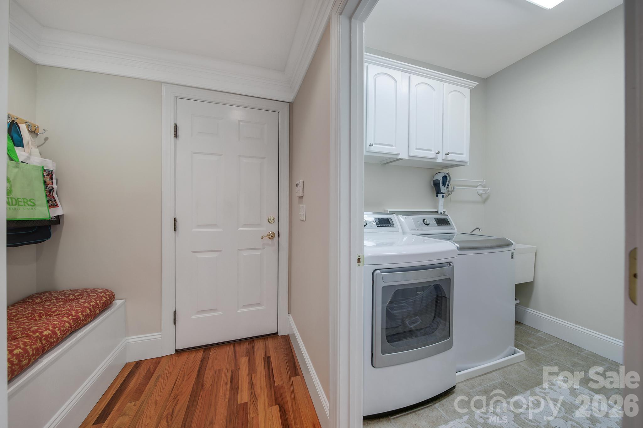 263 Hemingway Lane — Fort Mill