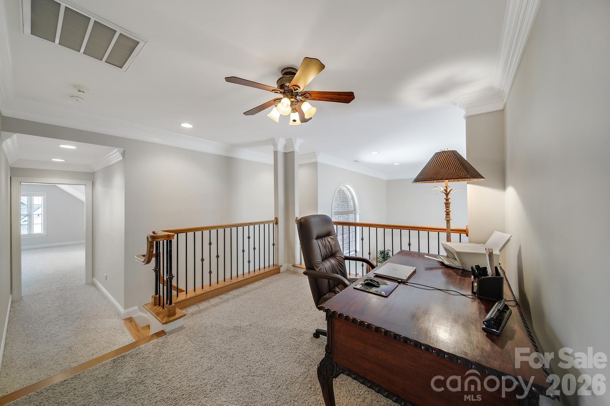263 Hemingway Lane — Fort Mill