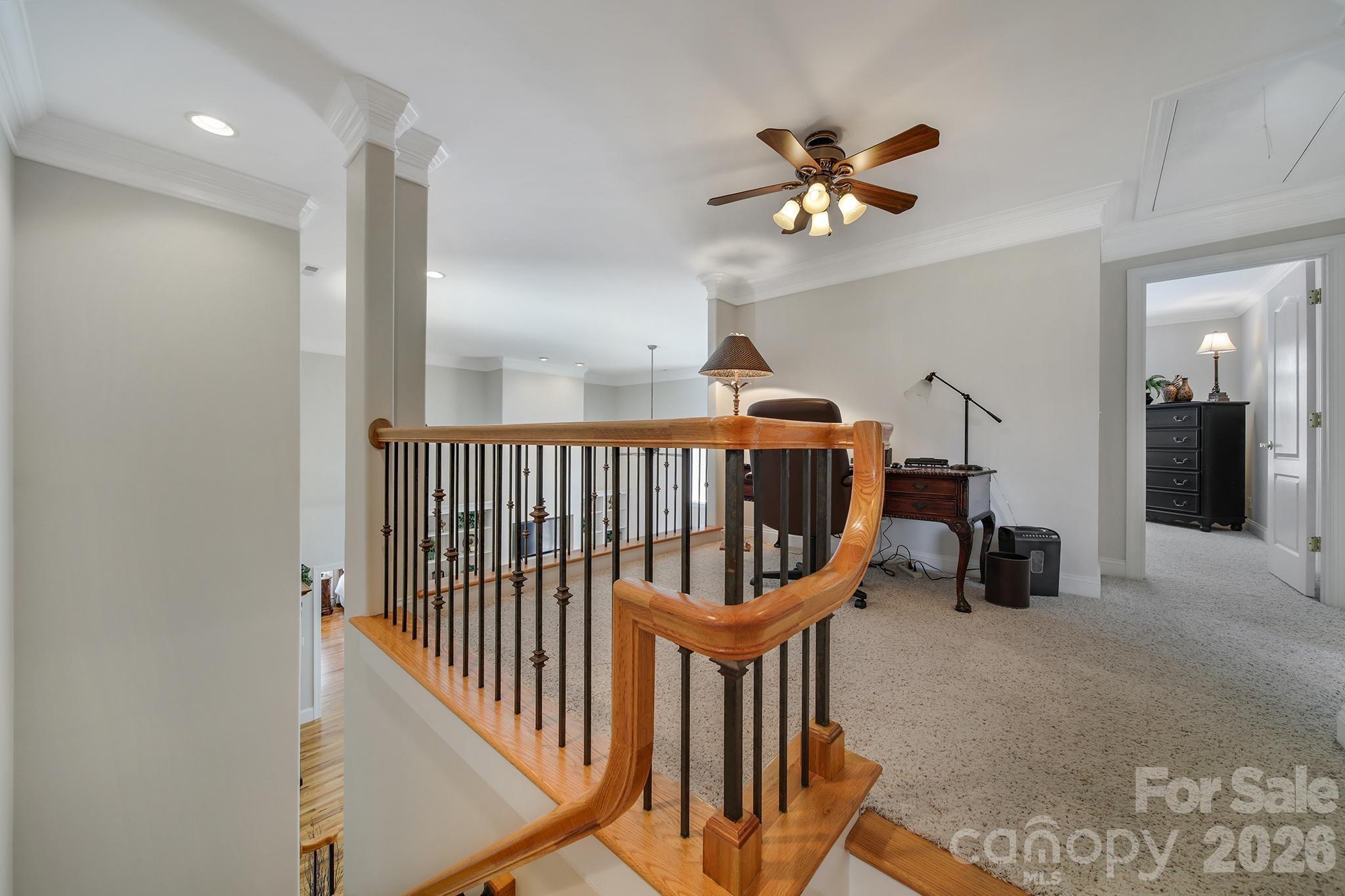 263 Hemingway Lane — Fort Mill