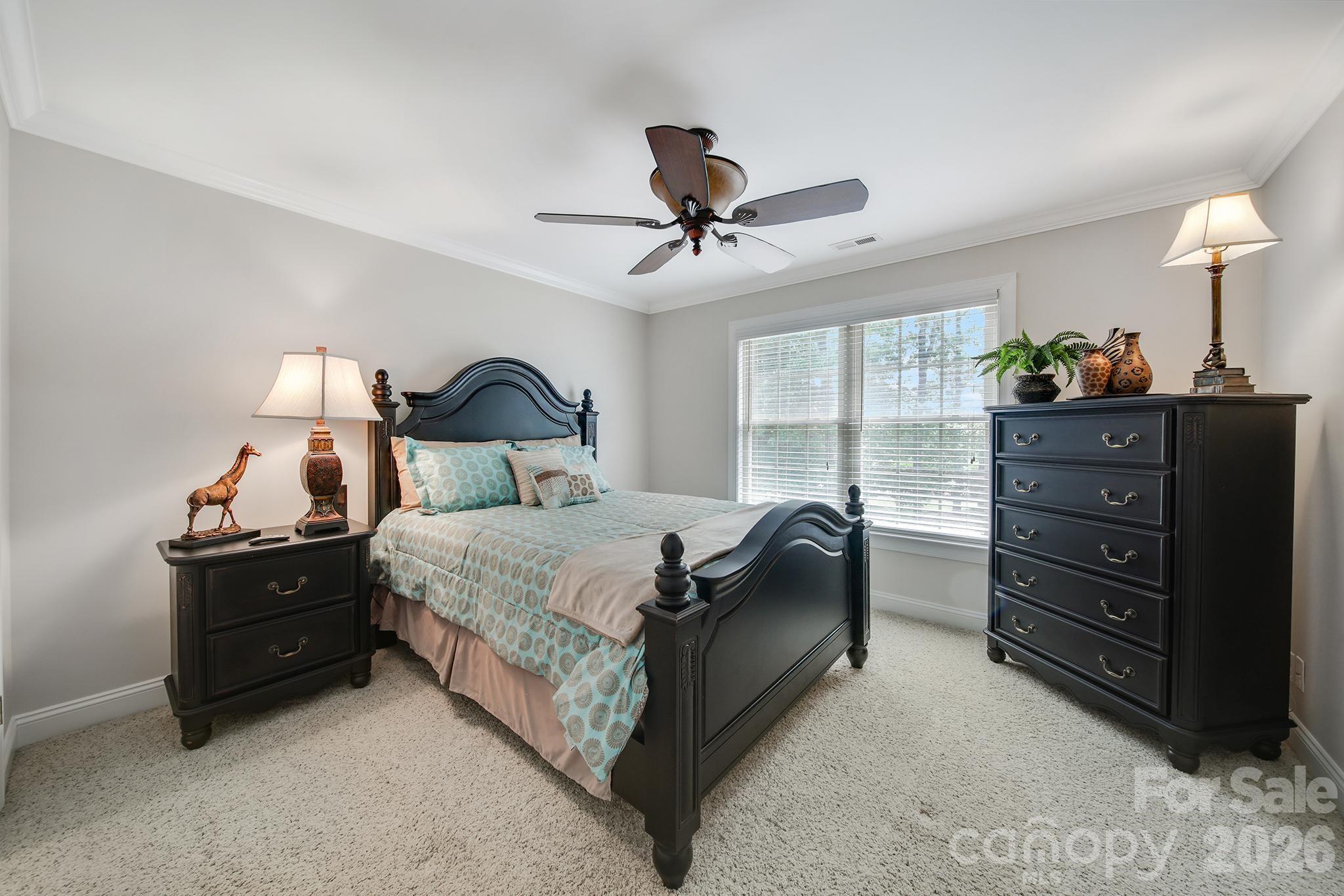 263 Hemingway Lane — Fort Mill