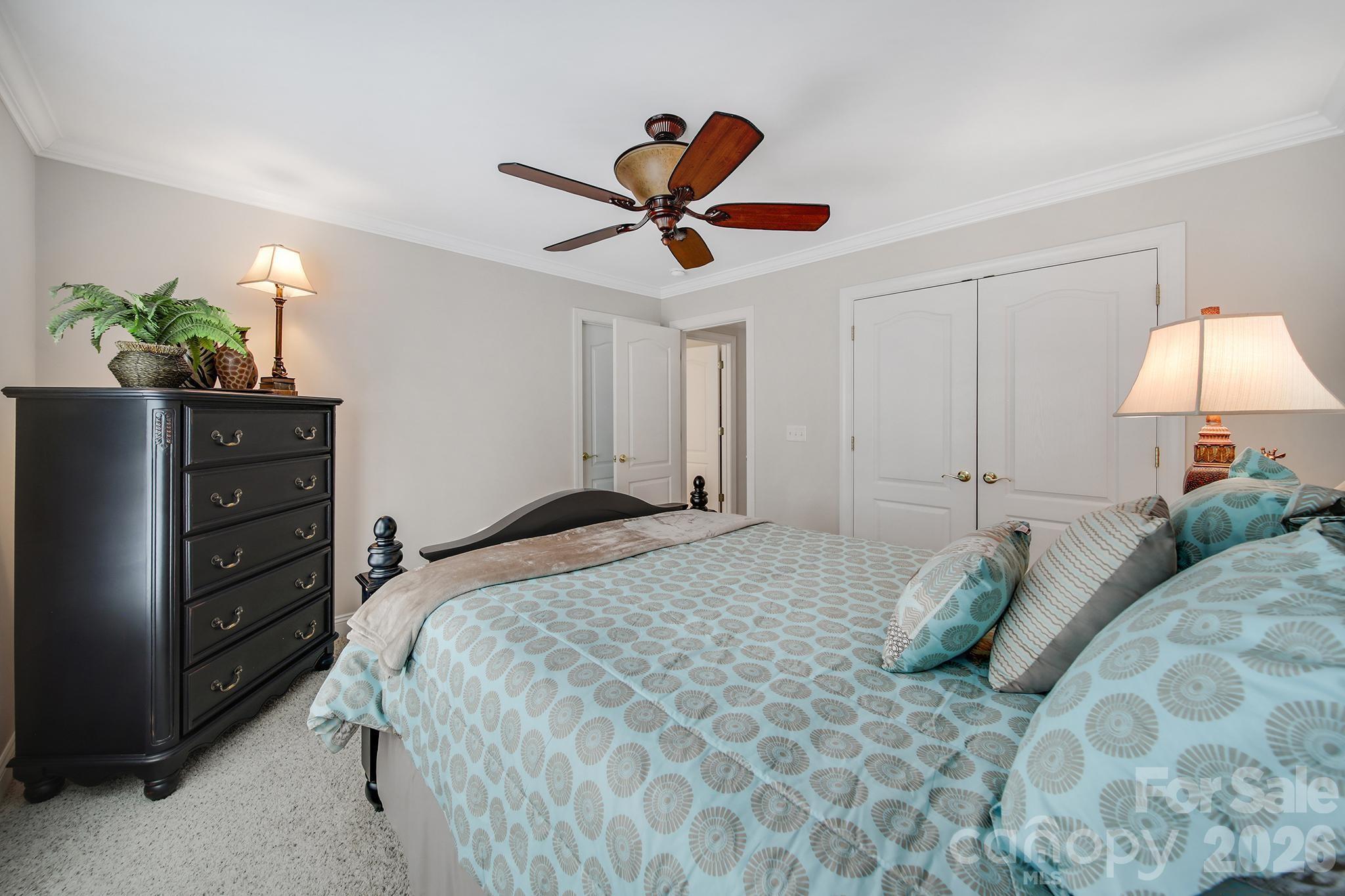 263 Hemingway Lane — Fort Mill