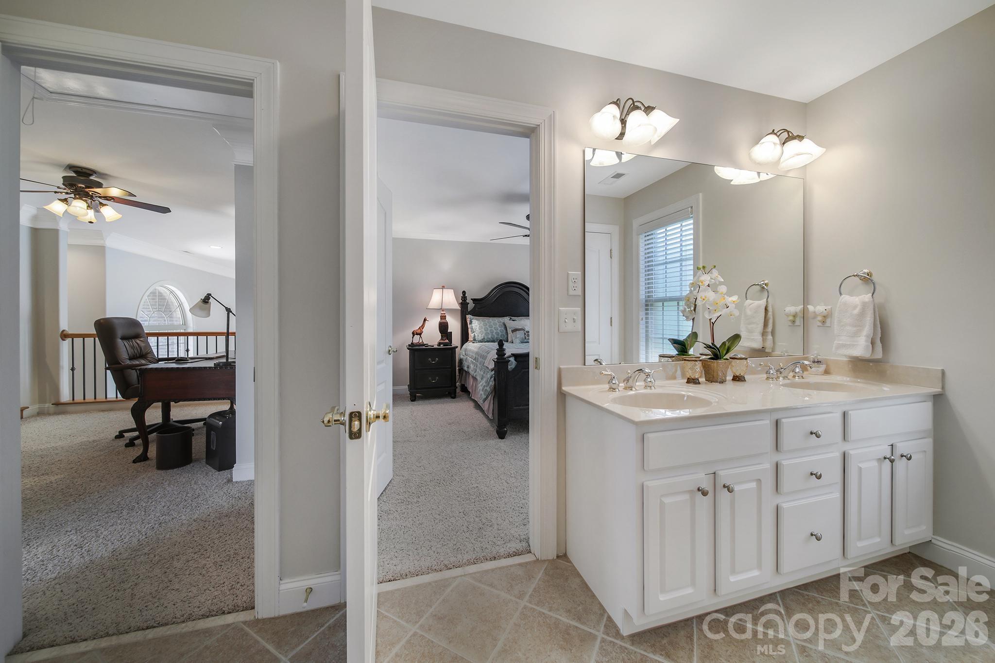 263 Hemingway Lane — Fort Mill