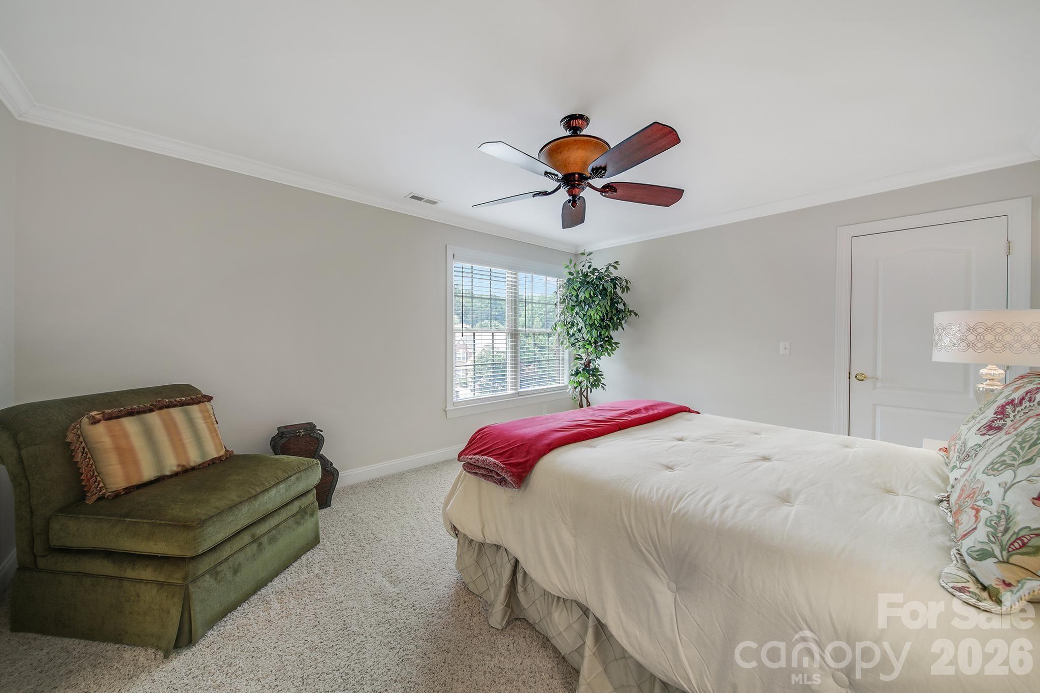 263 Hemingway Lane — Fort Mill