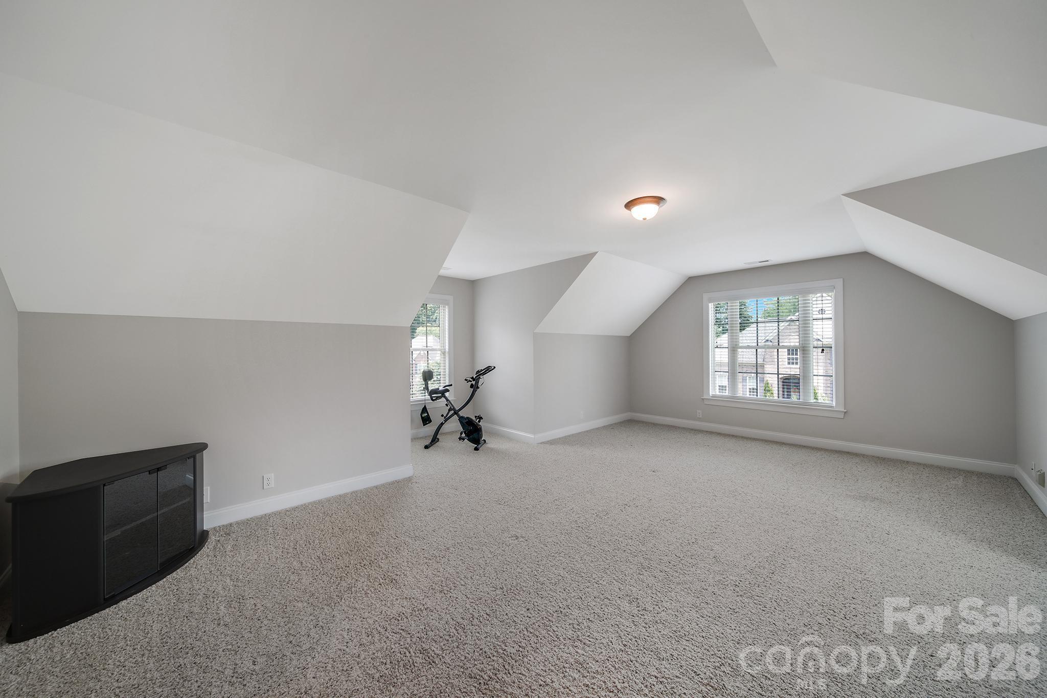 263 Hemingway Lane — Fort Mill