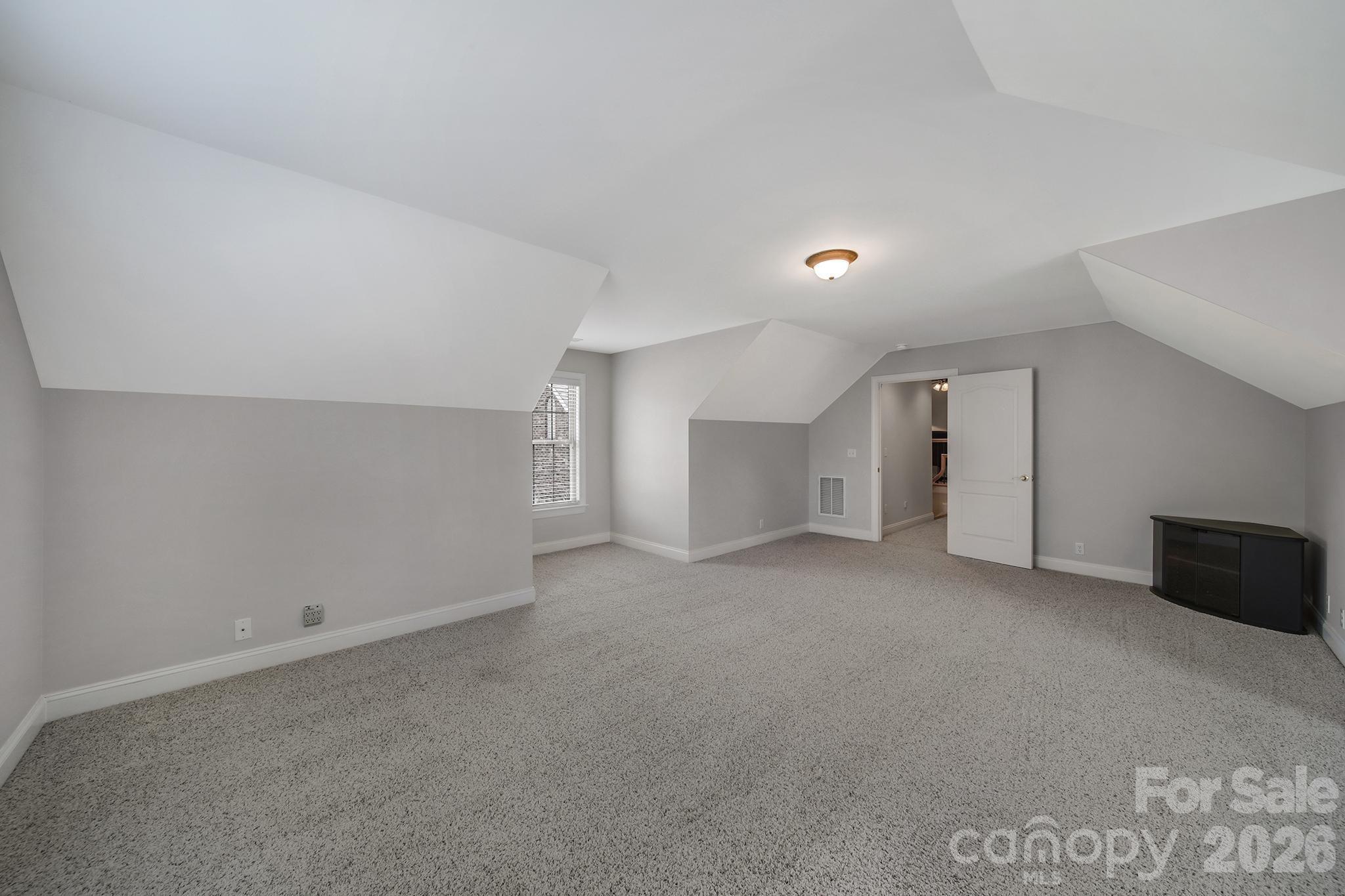 263 Hemingway Lane — Fort Mill