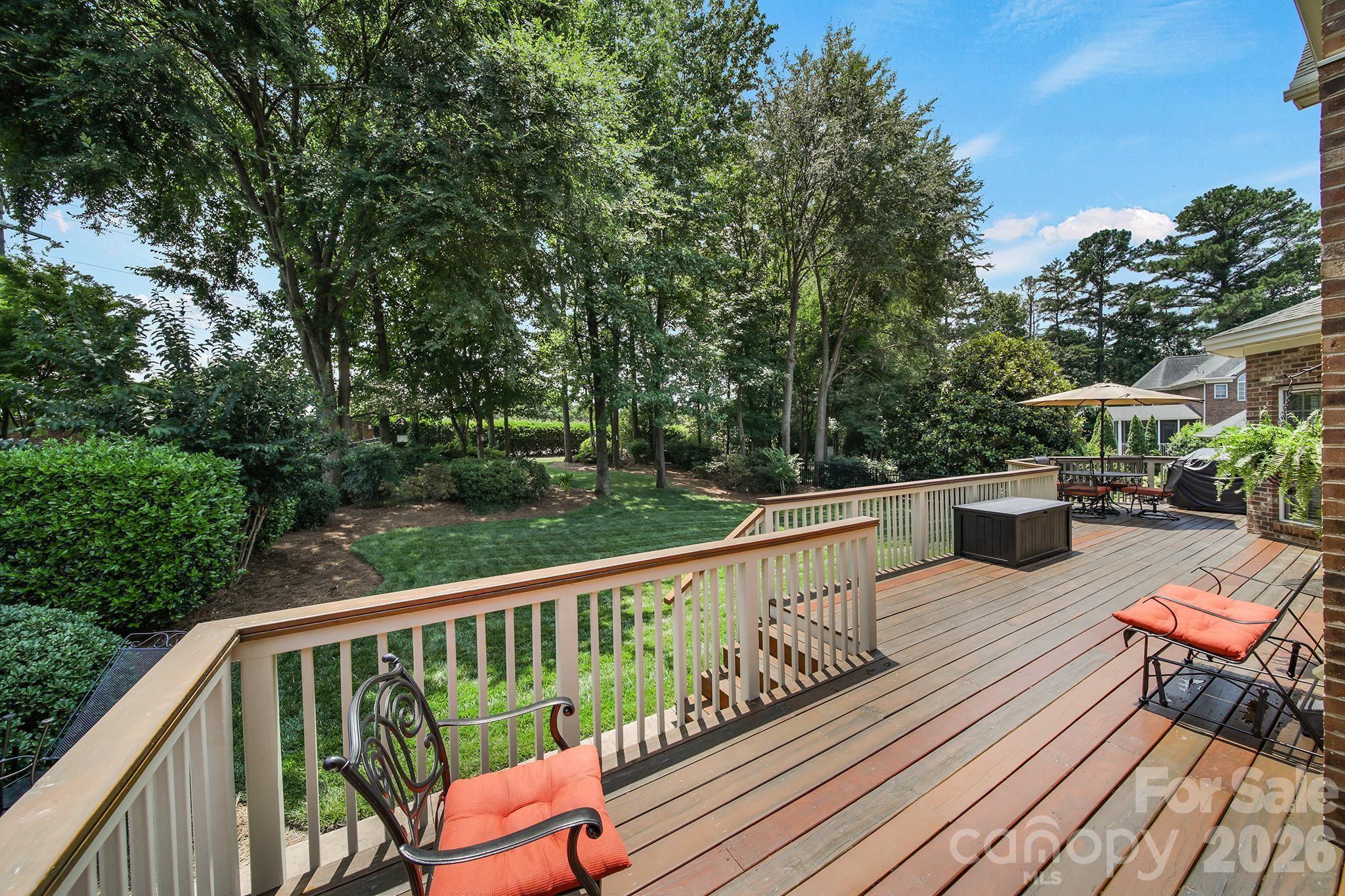 263 Hemingway Lane — Fort Mill