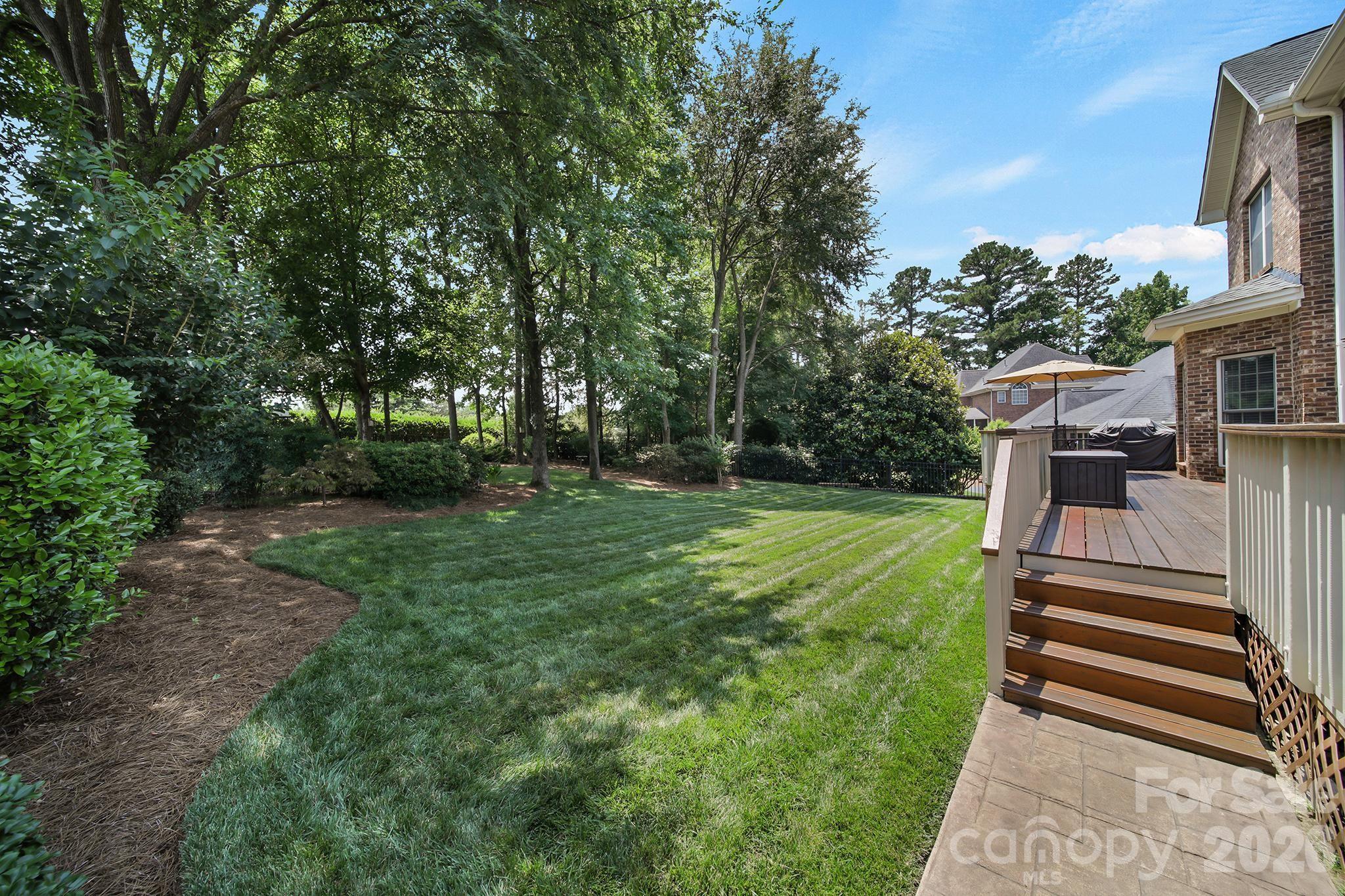 263 Hemingway Lane — Fort Mill