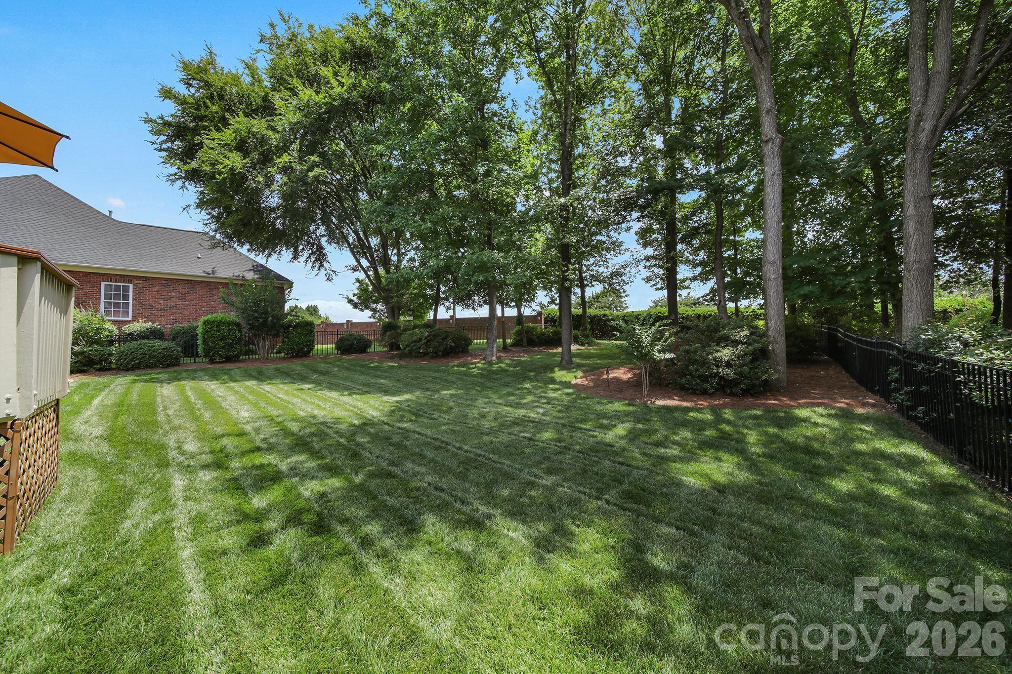 263 Hemingway Lane — Fort Mill