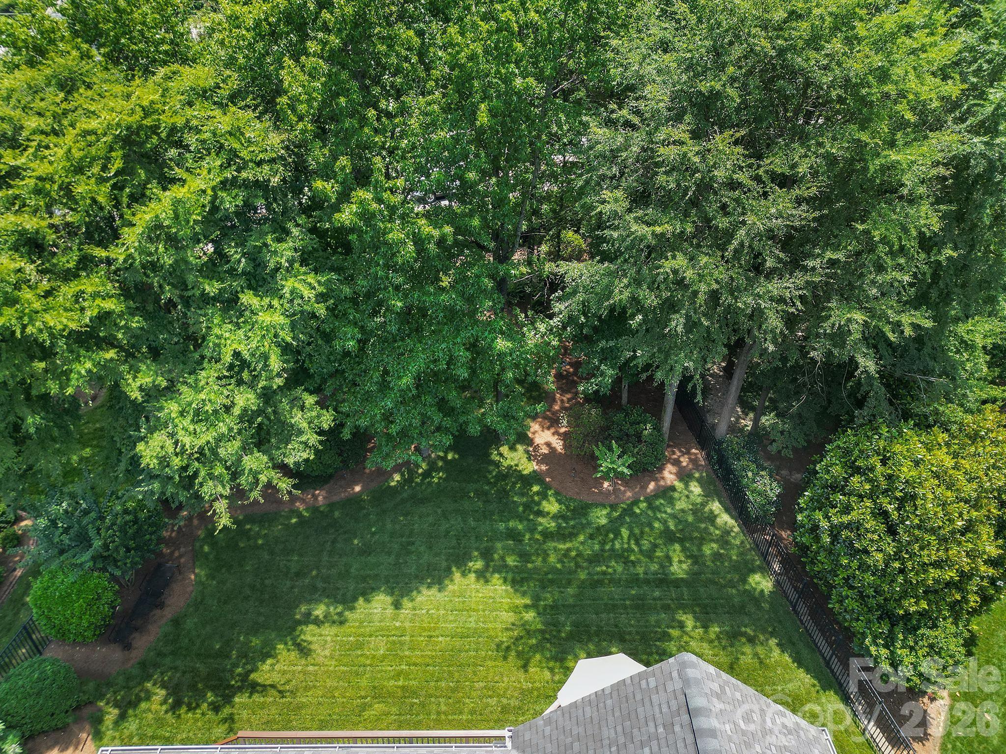 263 Hemingway Lane — Fort Mill