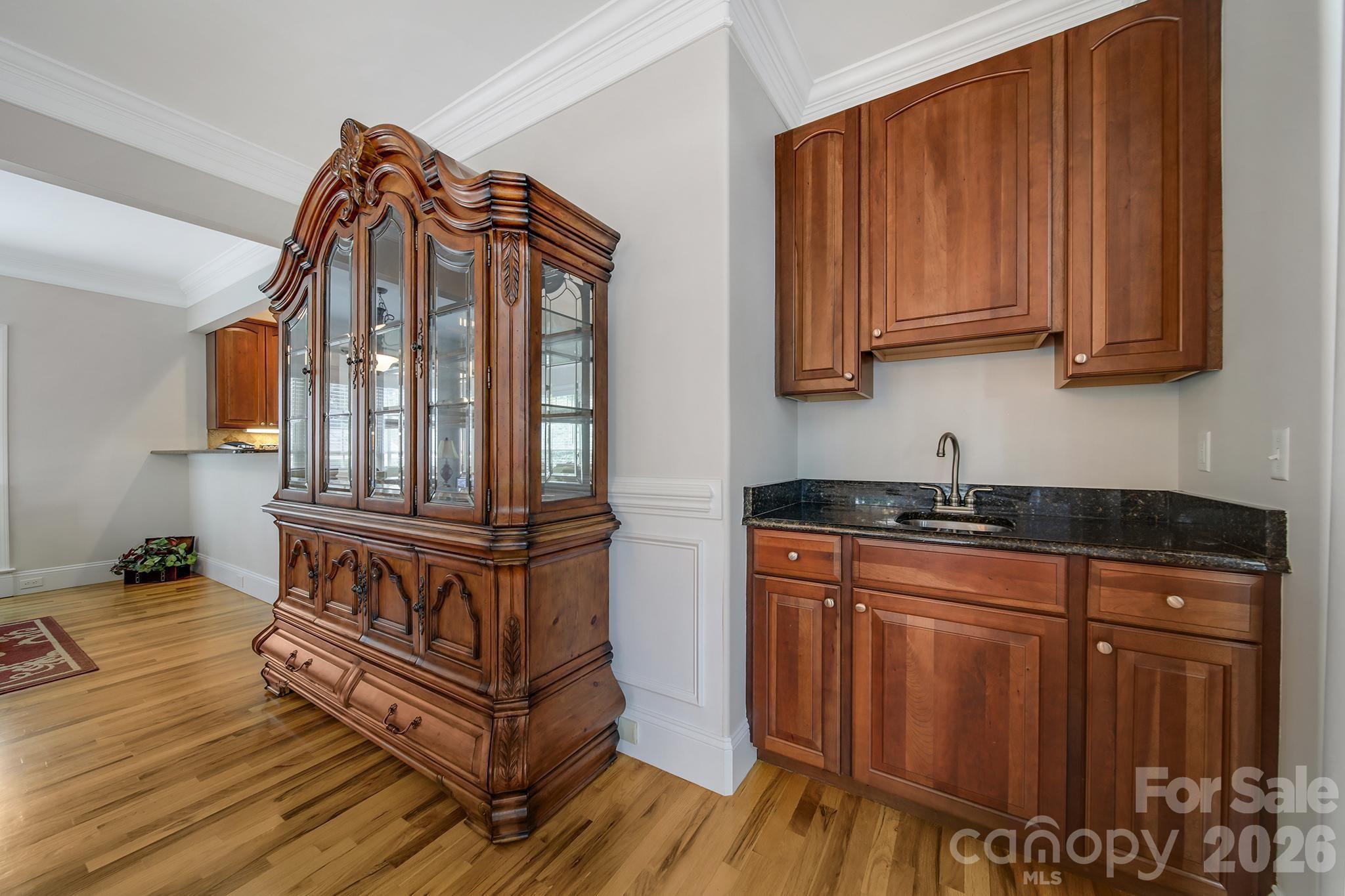 263 Hemingway Lane — Fort Mill