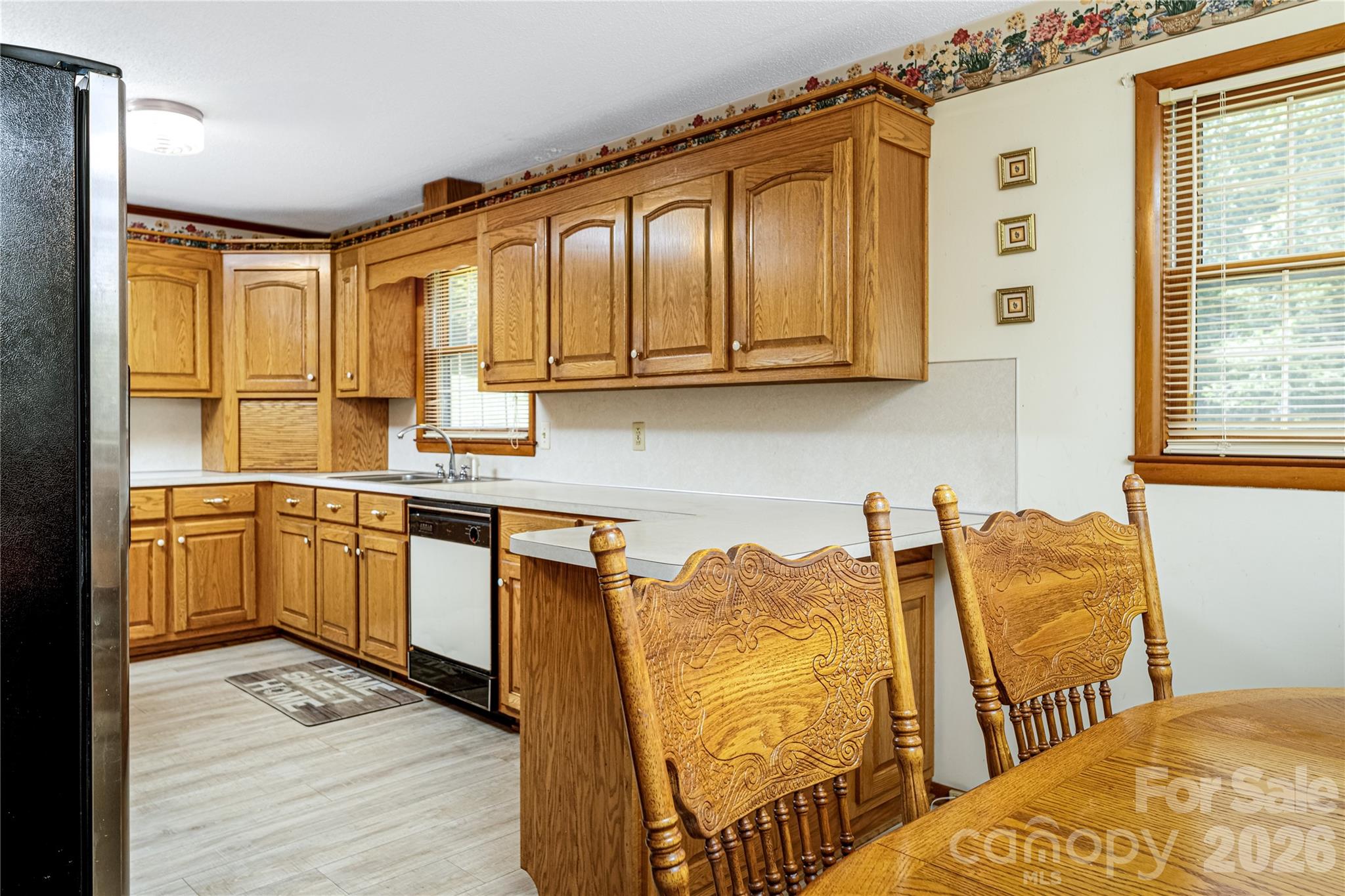 2234 Kool Park Road NE — Hickory
