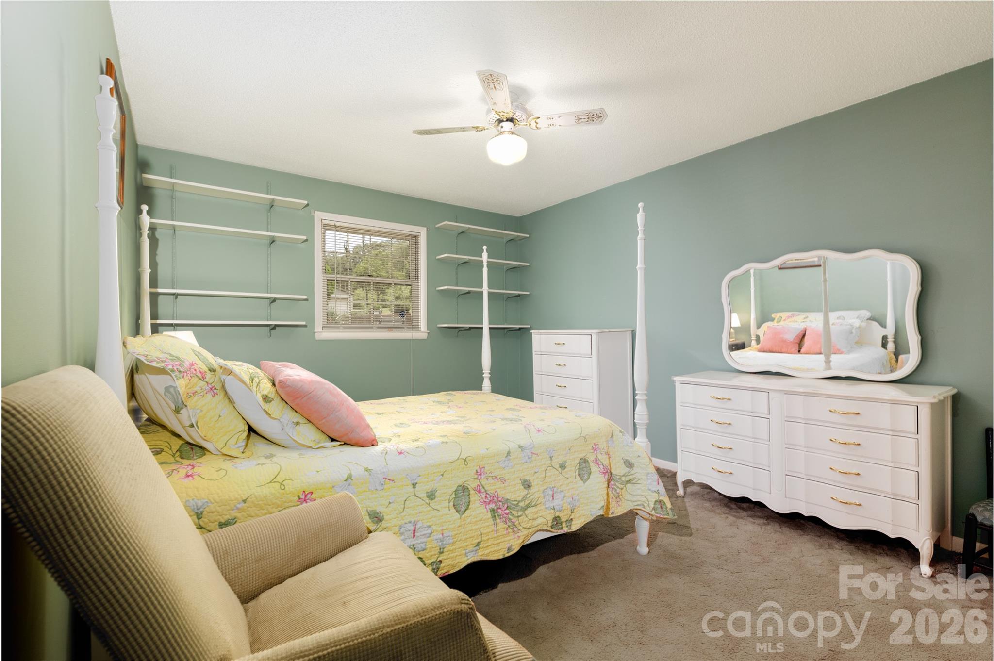 2234 Kool Park Road NE — Hickory