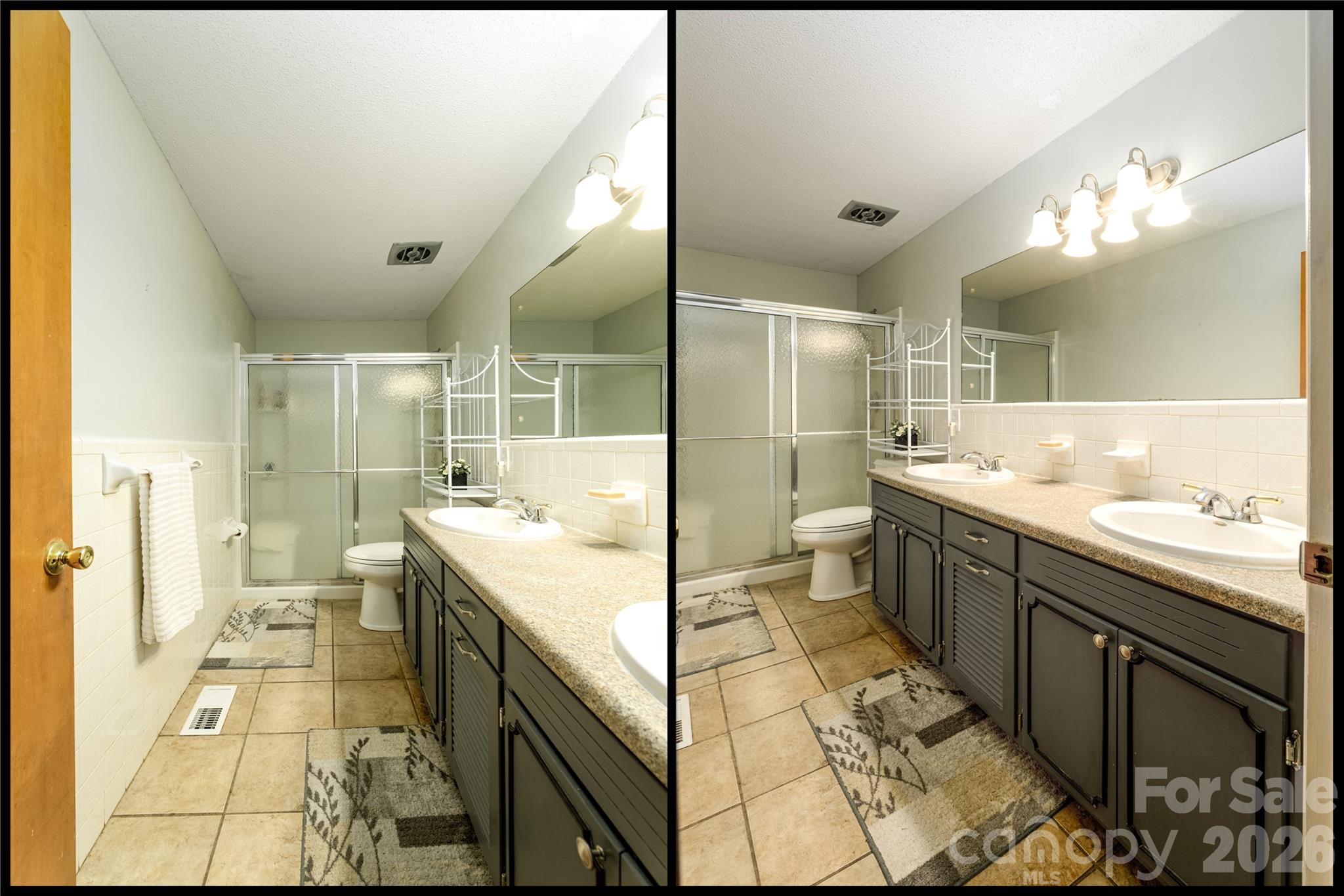 2234 Kool Park Road NE — Hickory
