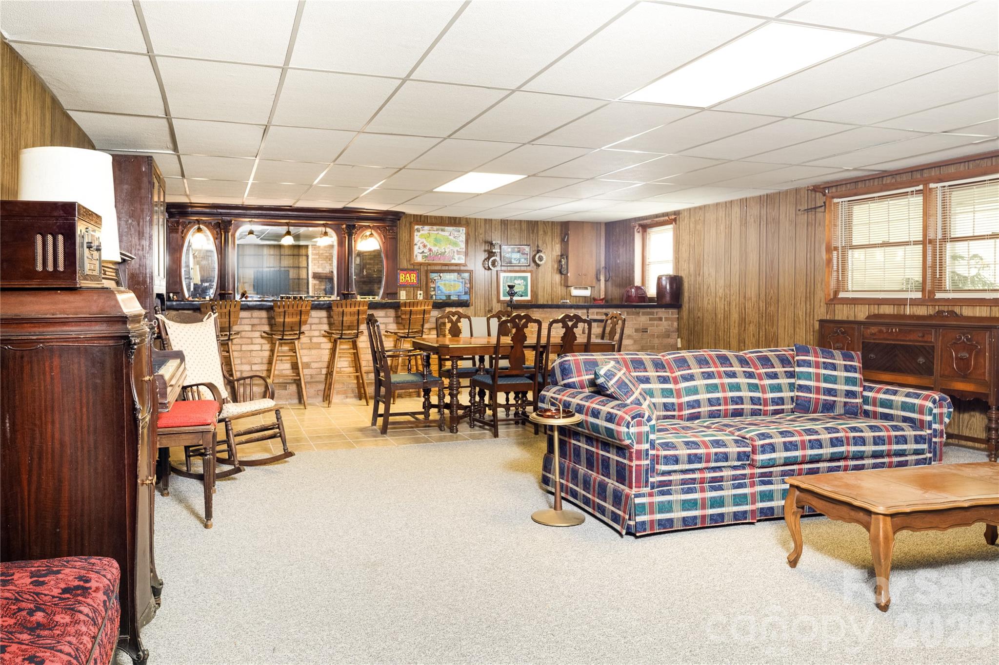 2234 Kool Park Road NE — Hickory
