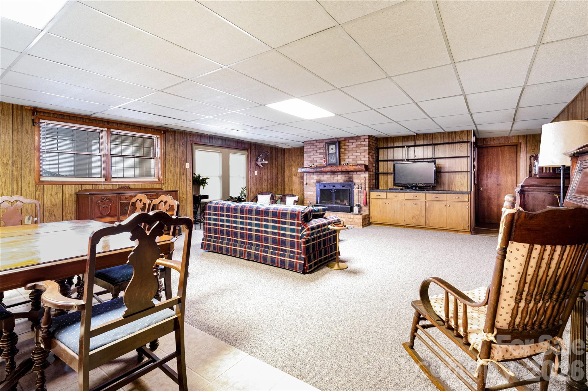 2234 Kool Park Road NE — Hickory
