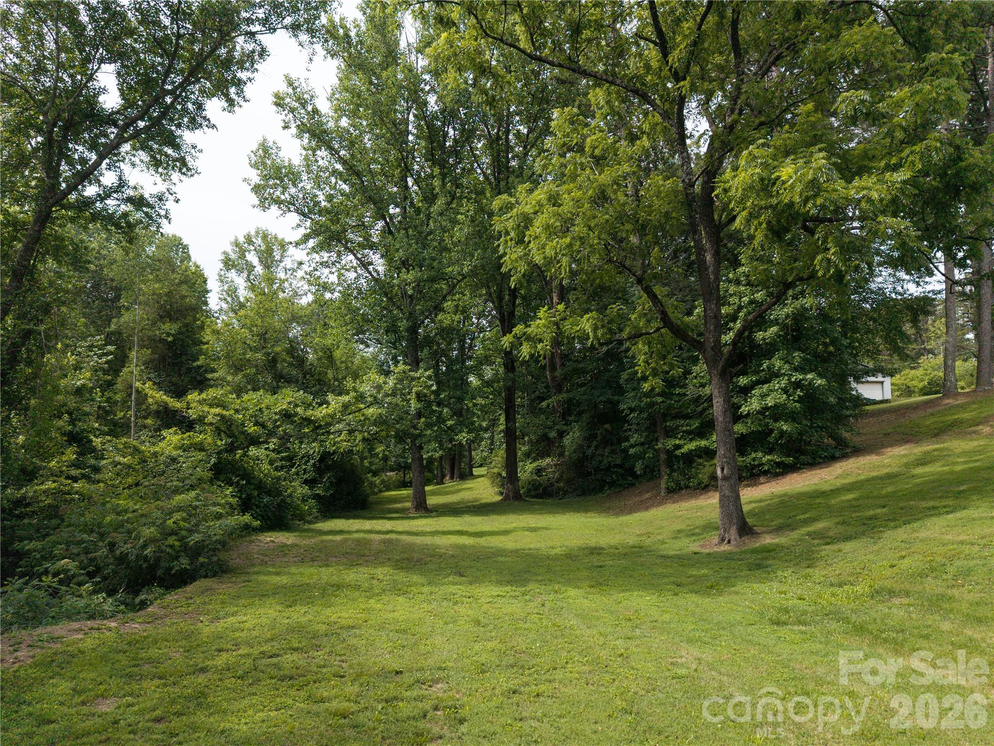 2234 Kool Park Road NE — Hickory
