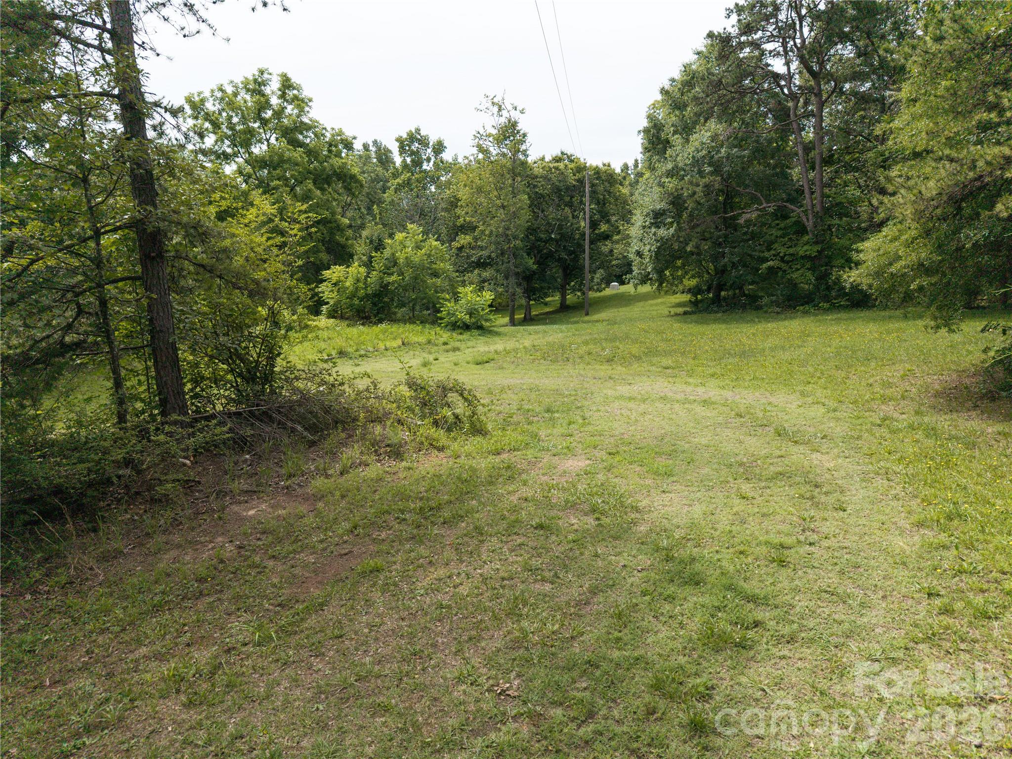 2234 Kool Park Road NE — Hickory