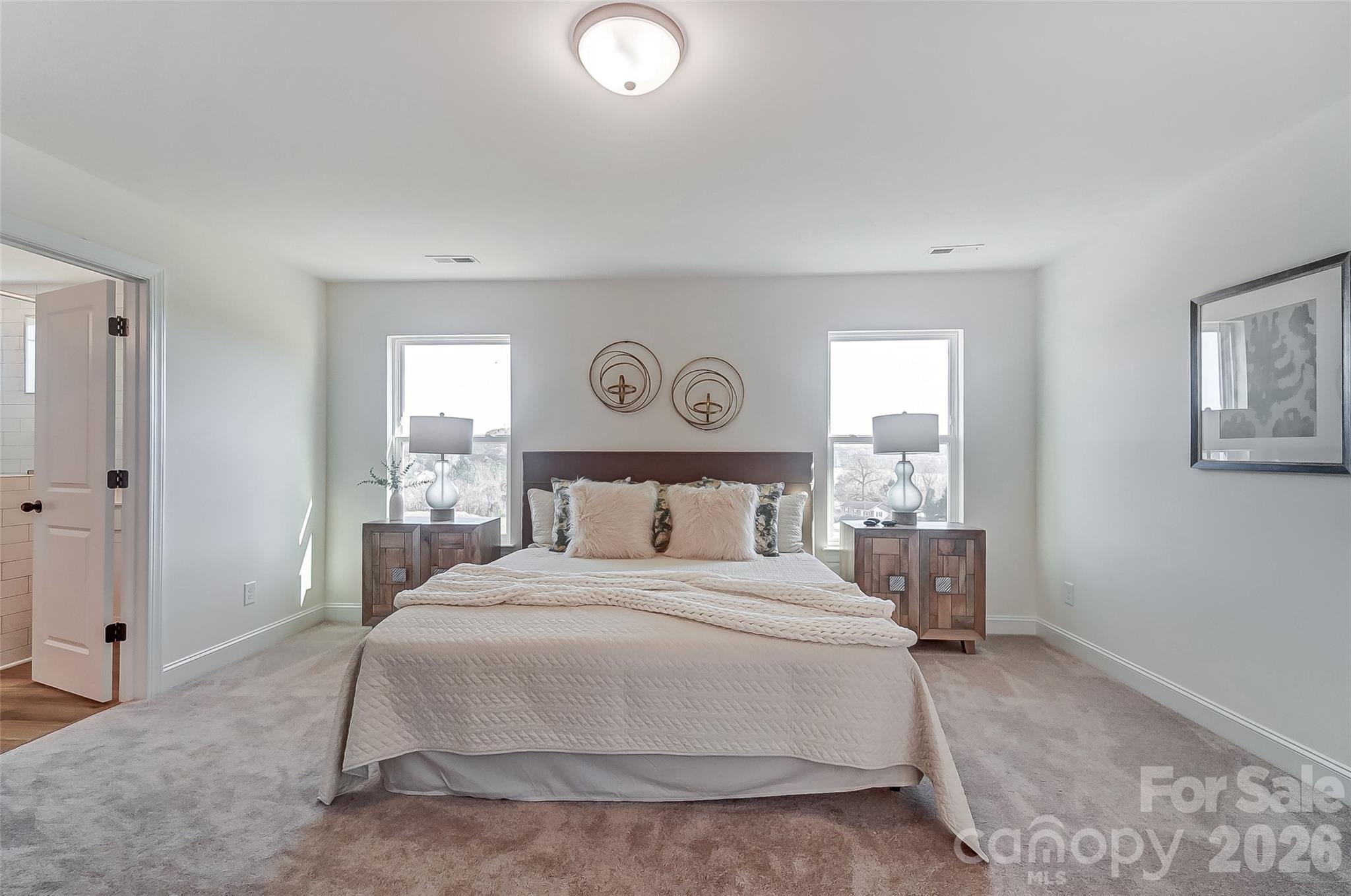2223 Caravan Lane — Stanley