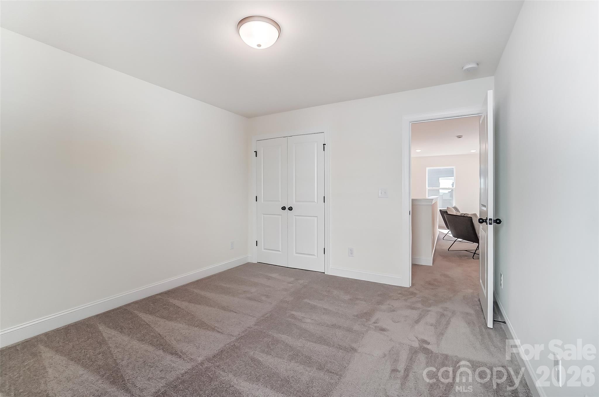 2223 Caravan Lane — Stanley