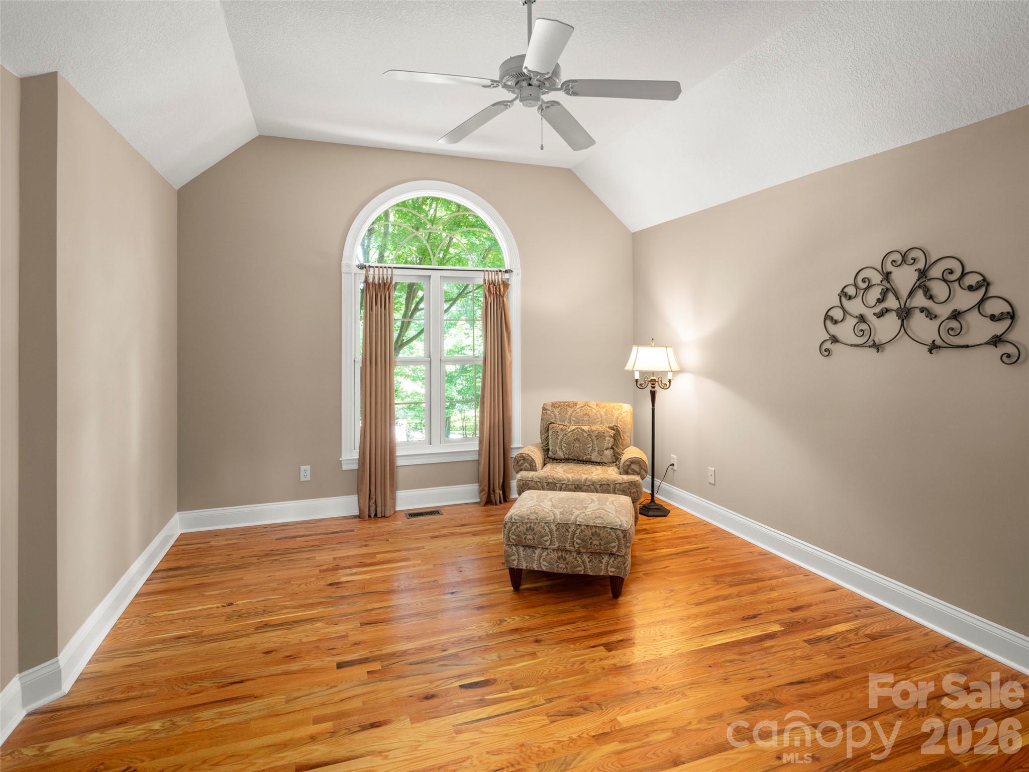 70 Ashley Woods Drive — Arden