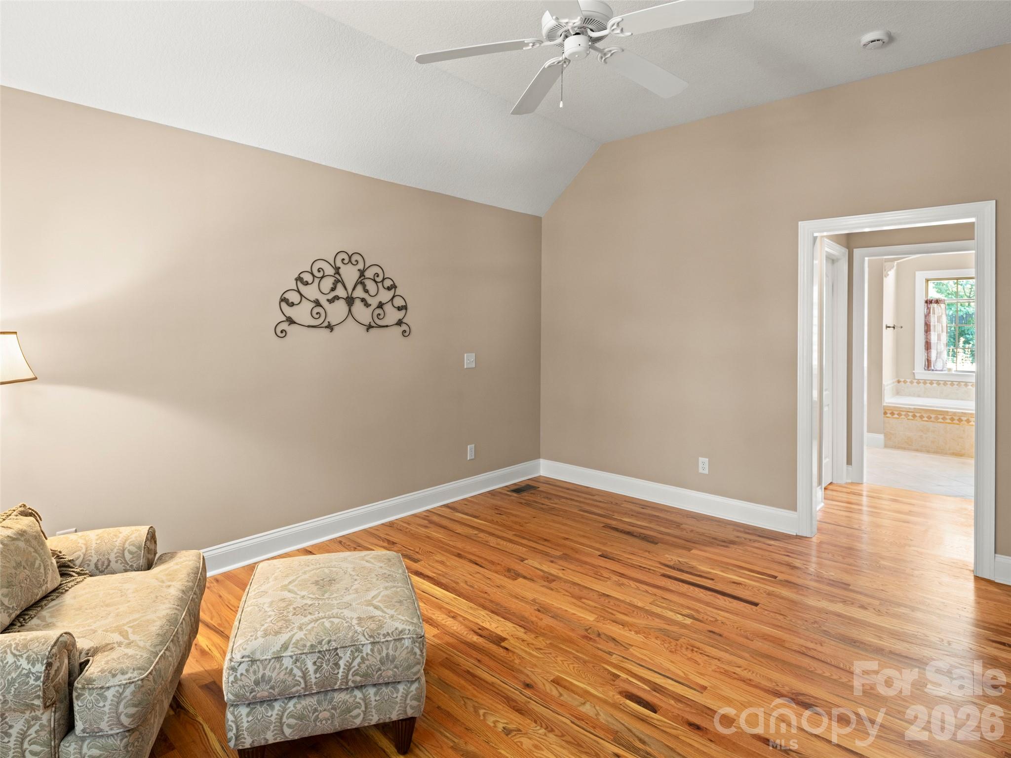 70 Ashley Woods Drive — Arden
