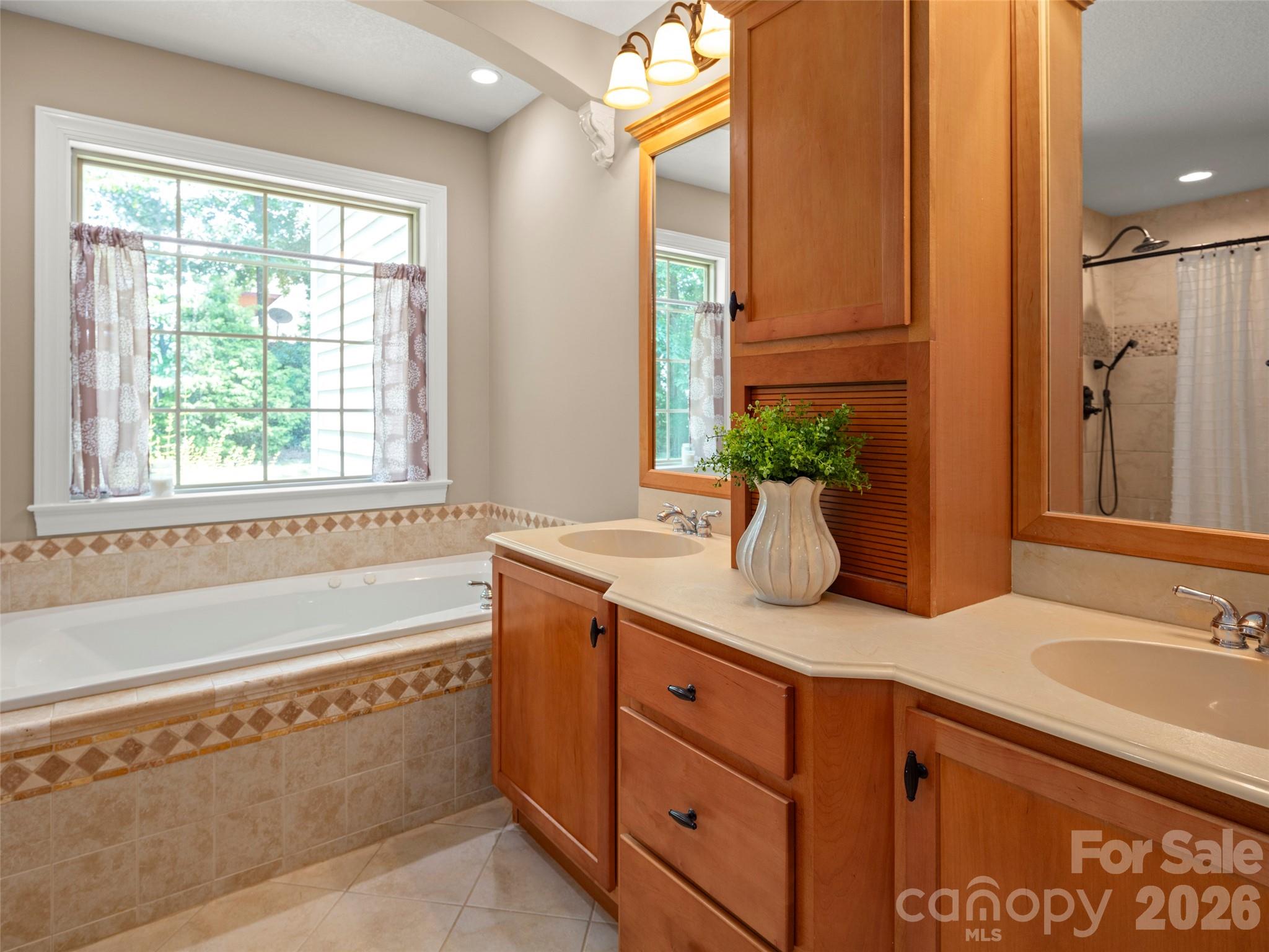 70 Ashley Woods Drive — Arden