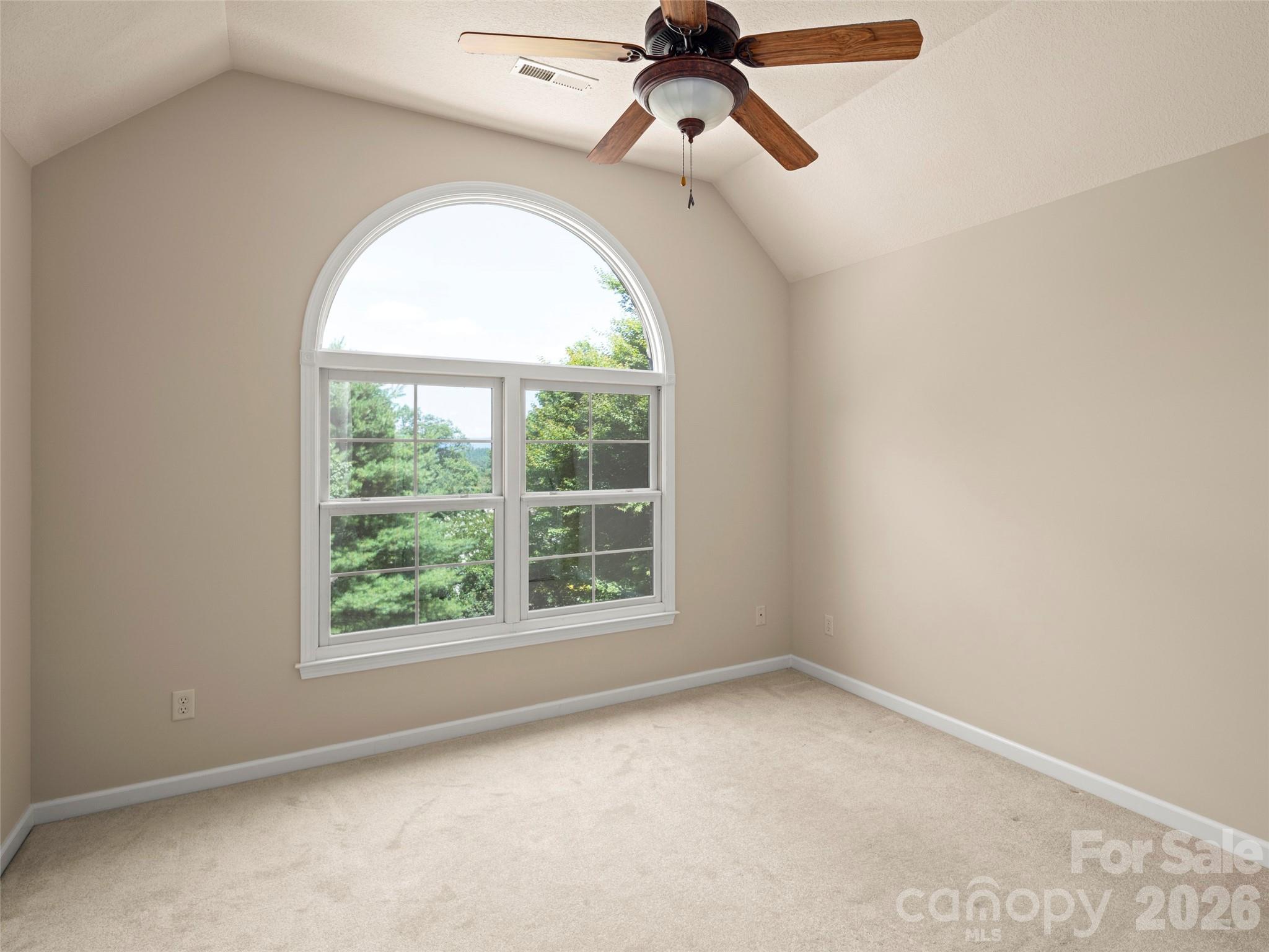 70 Ashley Woods Drive — Arden