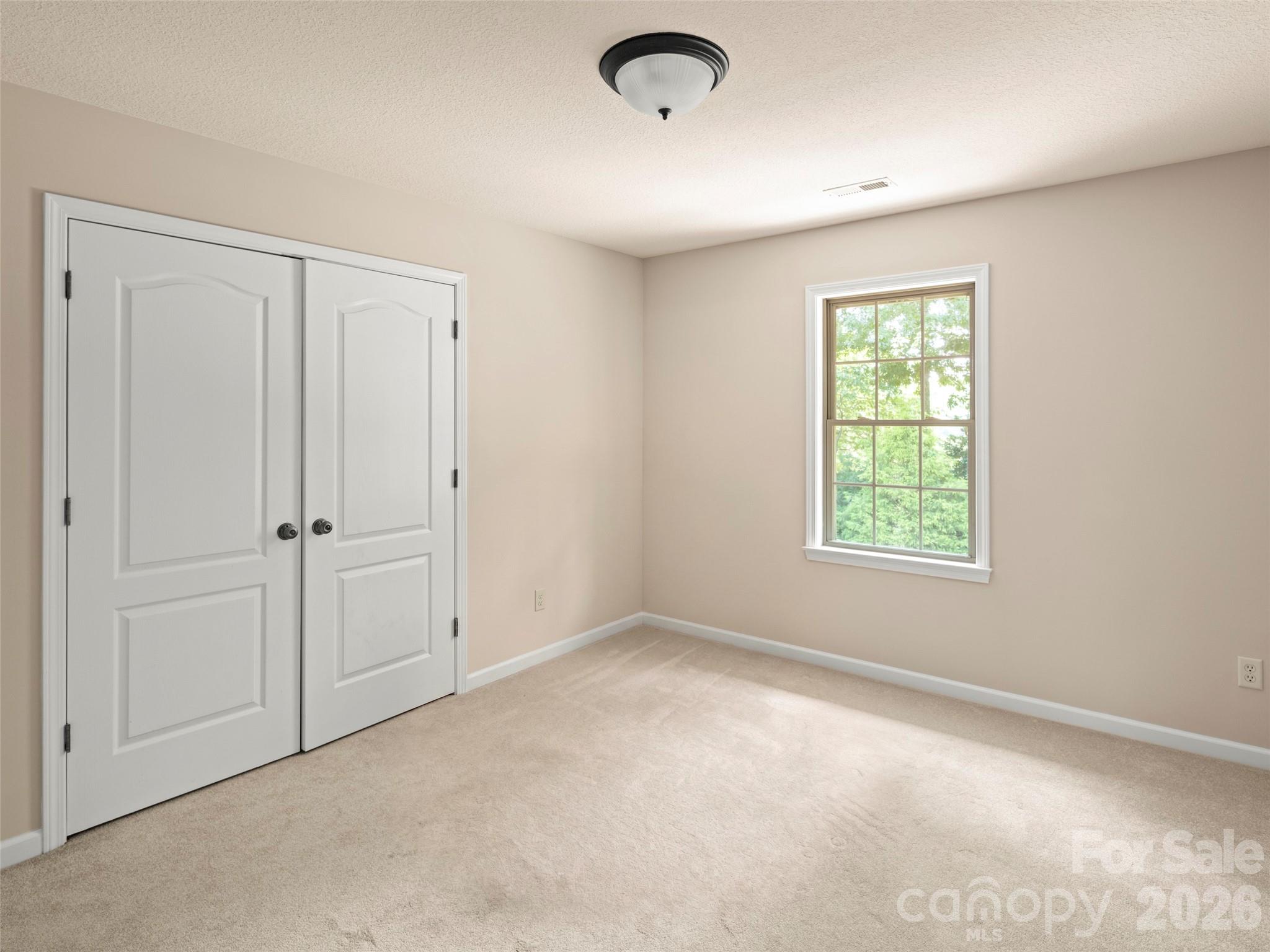70 Ashley Woods Drive — Arden