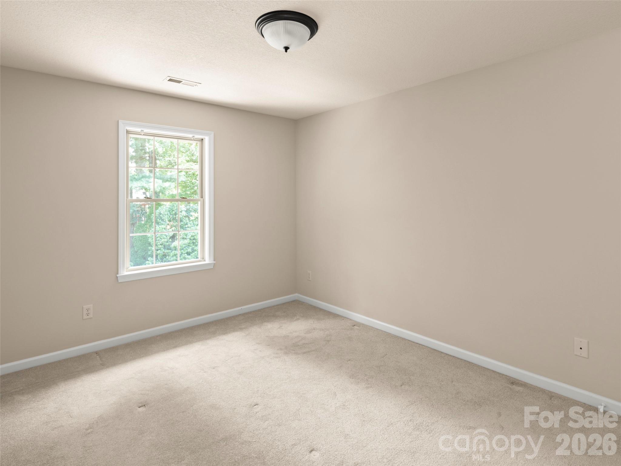 70 Ashley Woods Drive — Arden