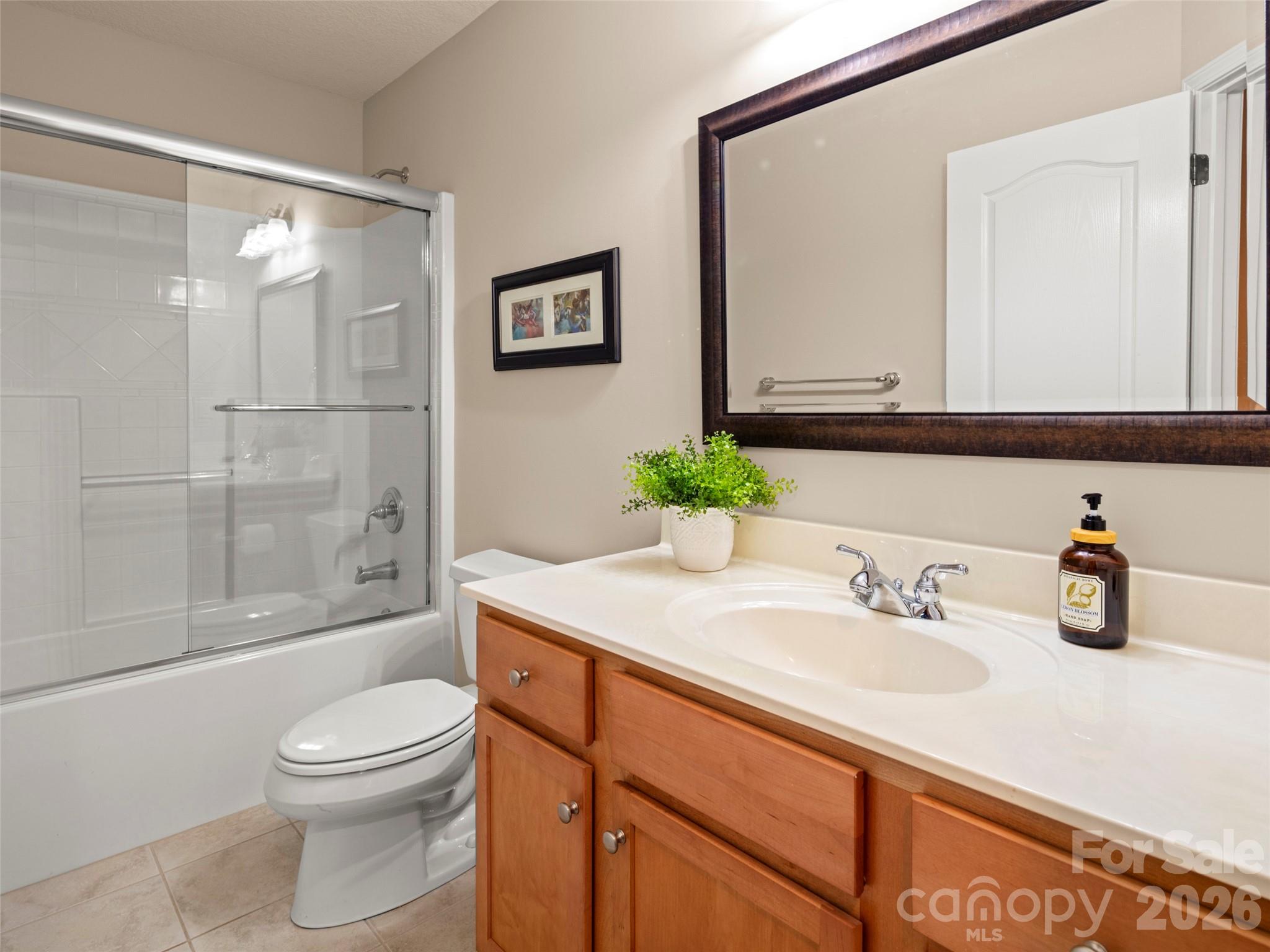 70 Ashley Woods Drive — Arden